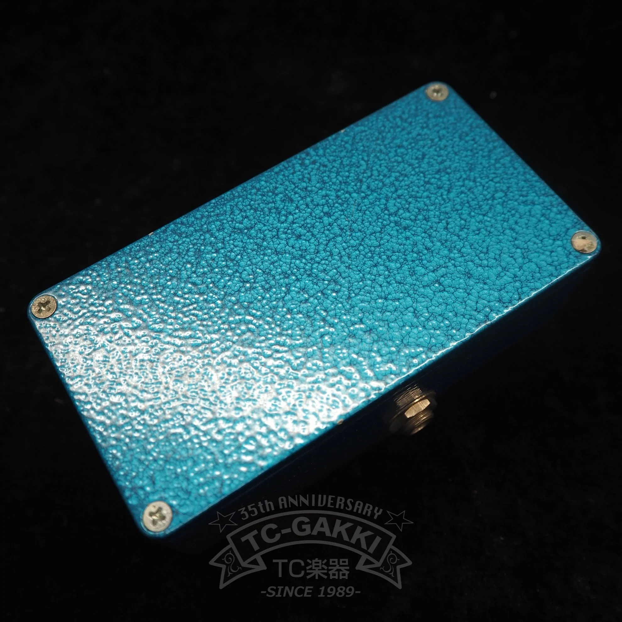 BC-109B FUZZ - Image 3