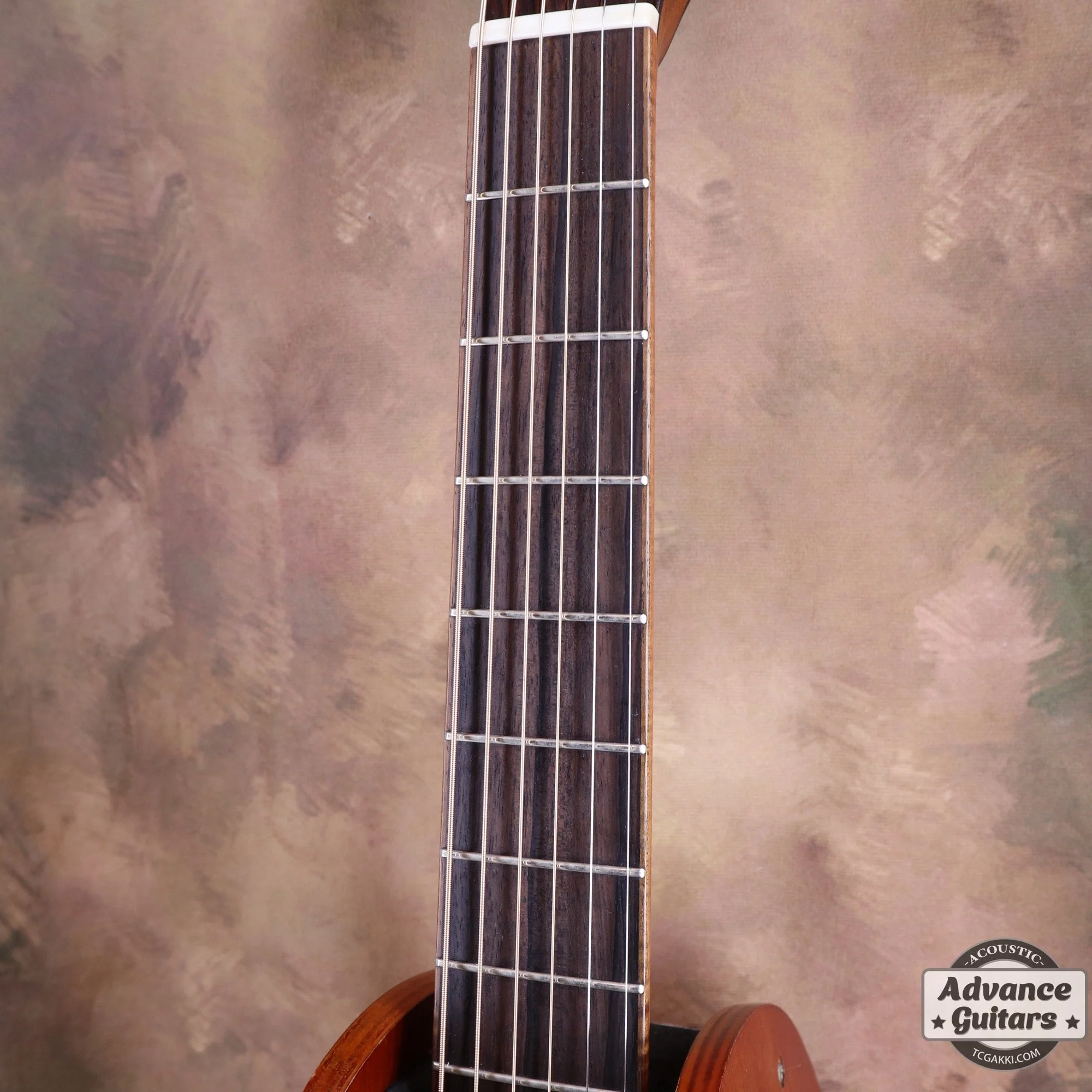 BC-171ET-WK-森中 巧 - Image 10