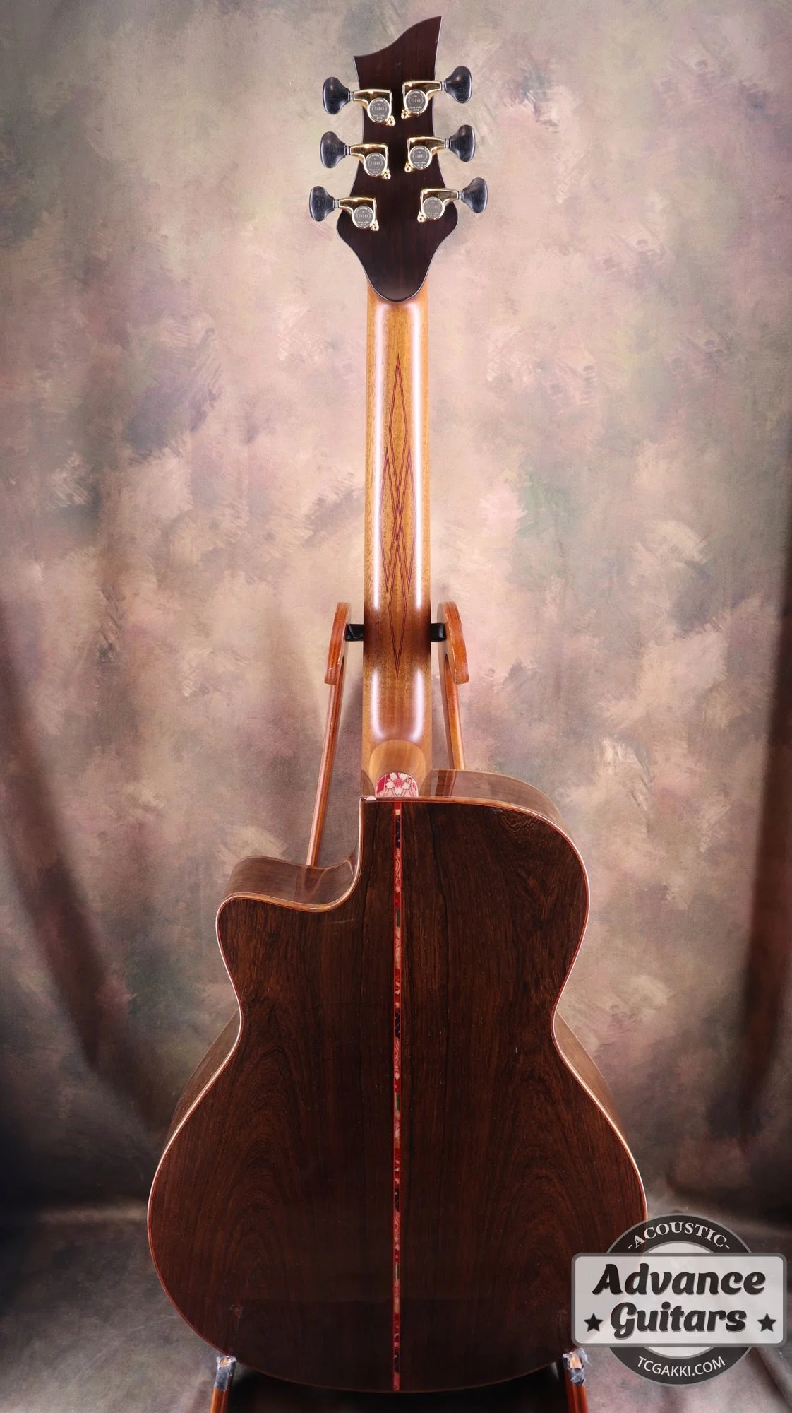 BC-171ET-WK-森中 巧 - Image 25
