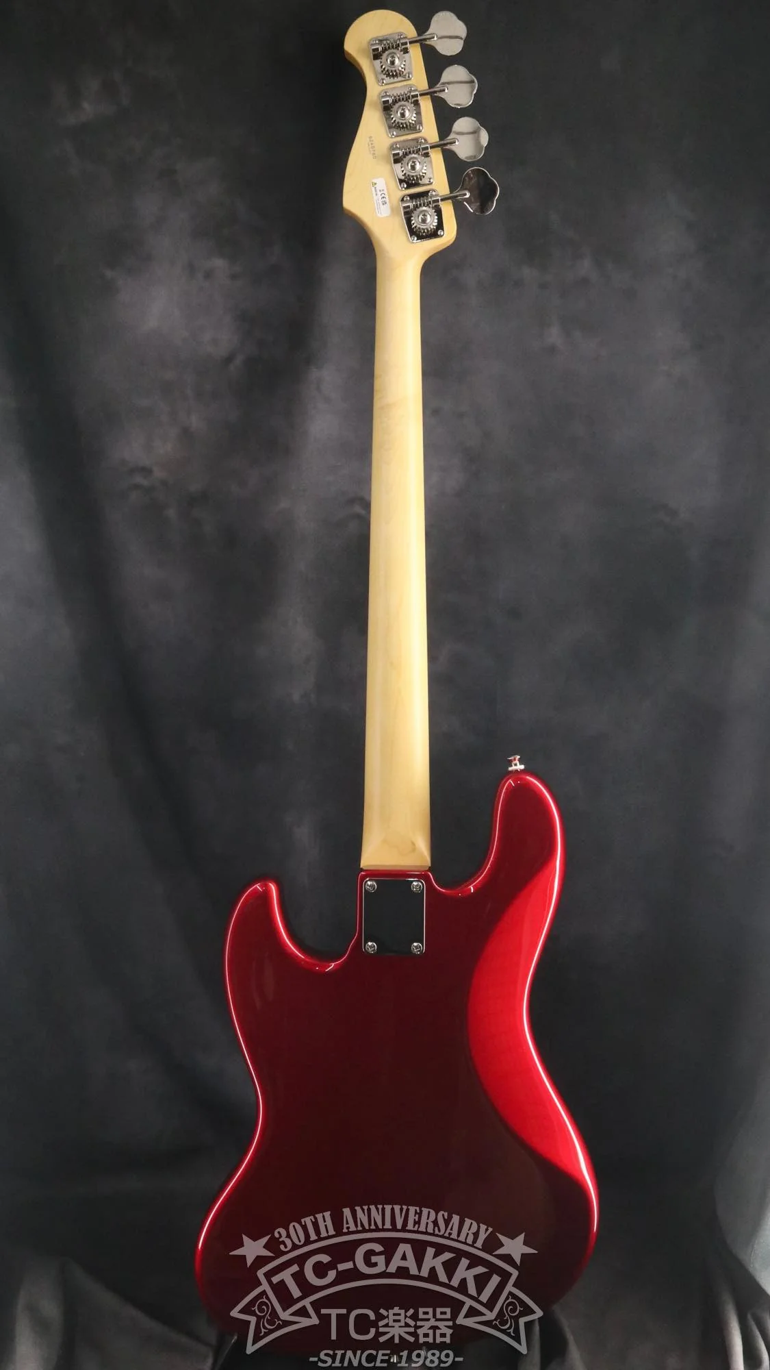 BCJB100RBD-CAR/01【新品】 - Image 7
