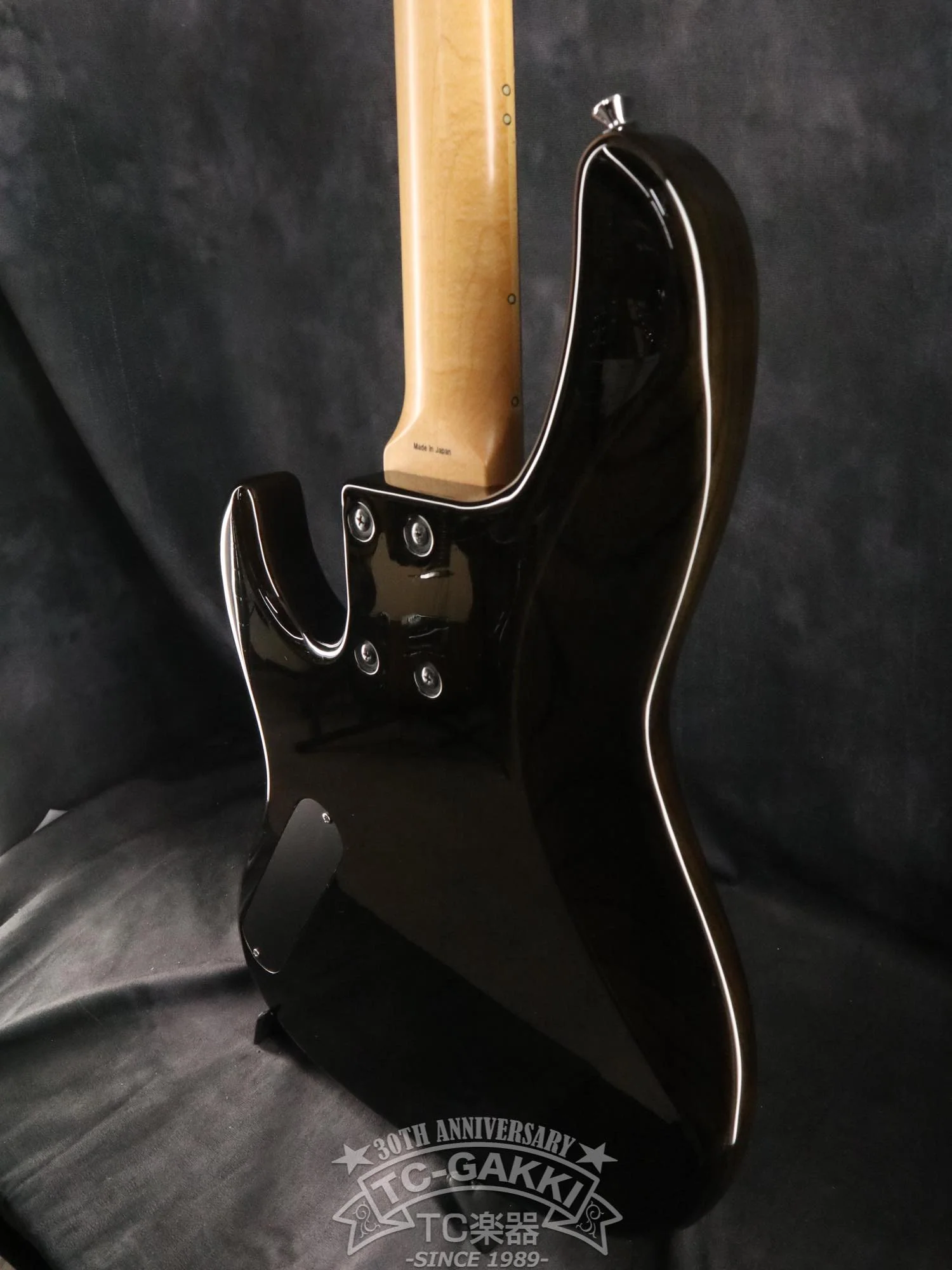Beta4Standard - Image 10