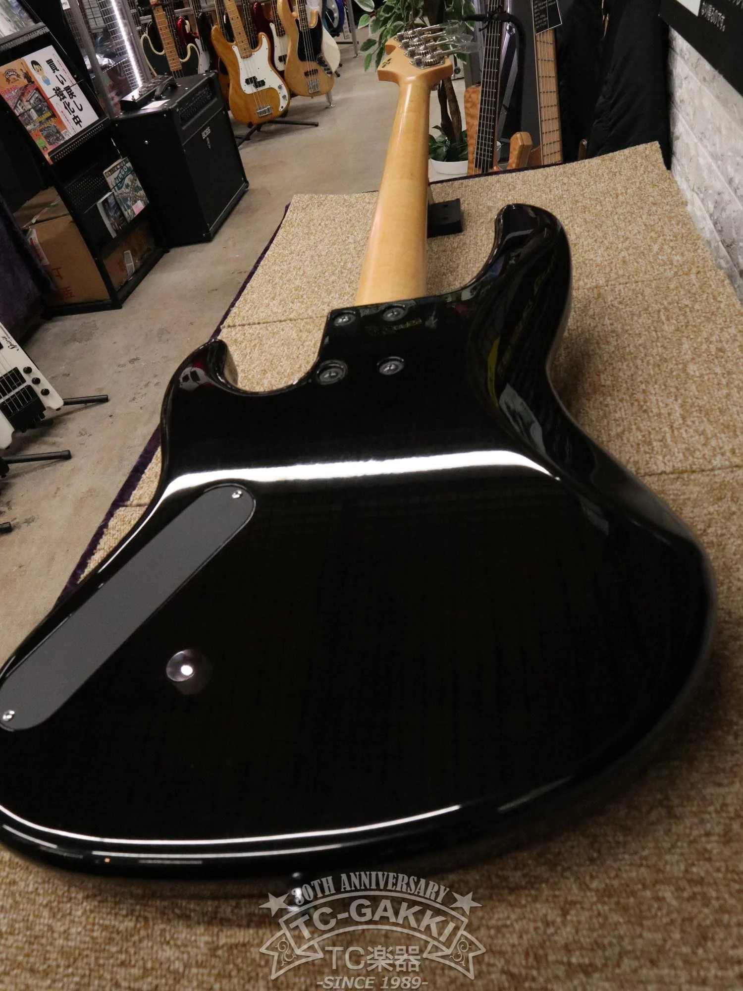 Beta4Standard - Image 16