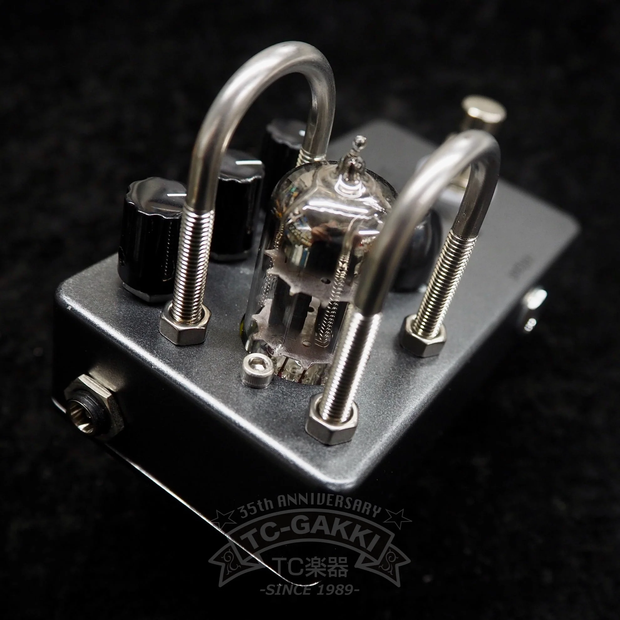 Beyond Bass Wired 2S - Image 2
