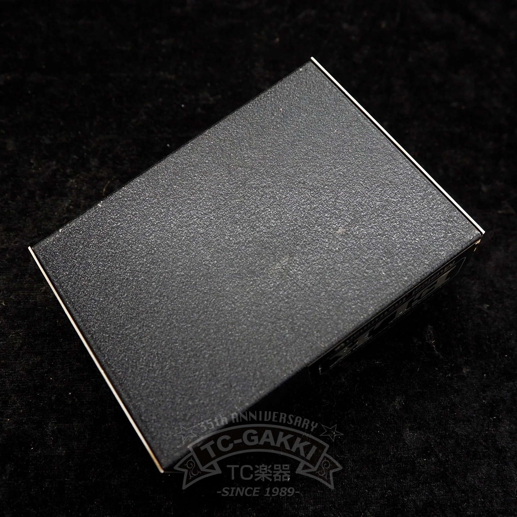 BIG MUFF SUSTAINAR - Image 3