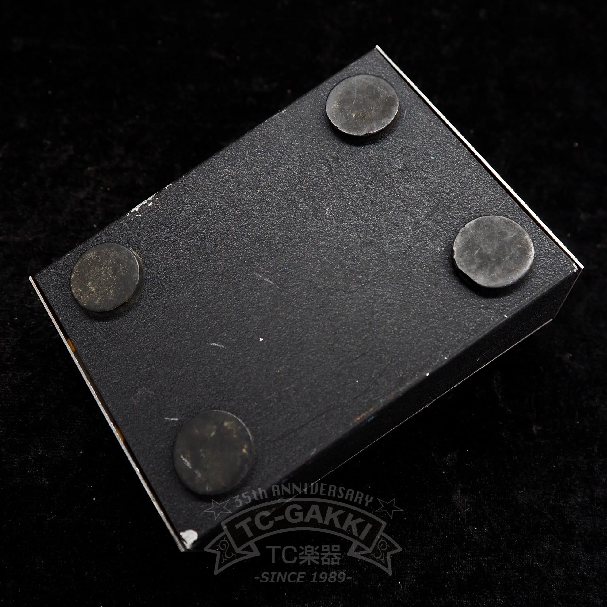 BIG MUFF SUSTAINAR - Image 3