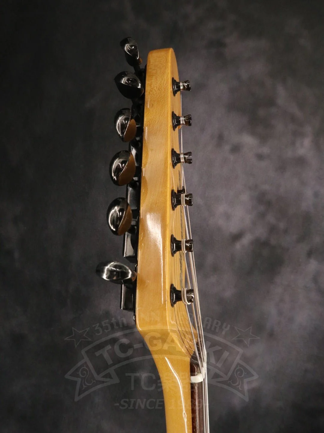 BL1 - Image 8