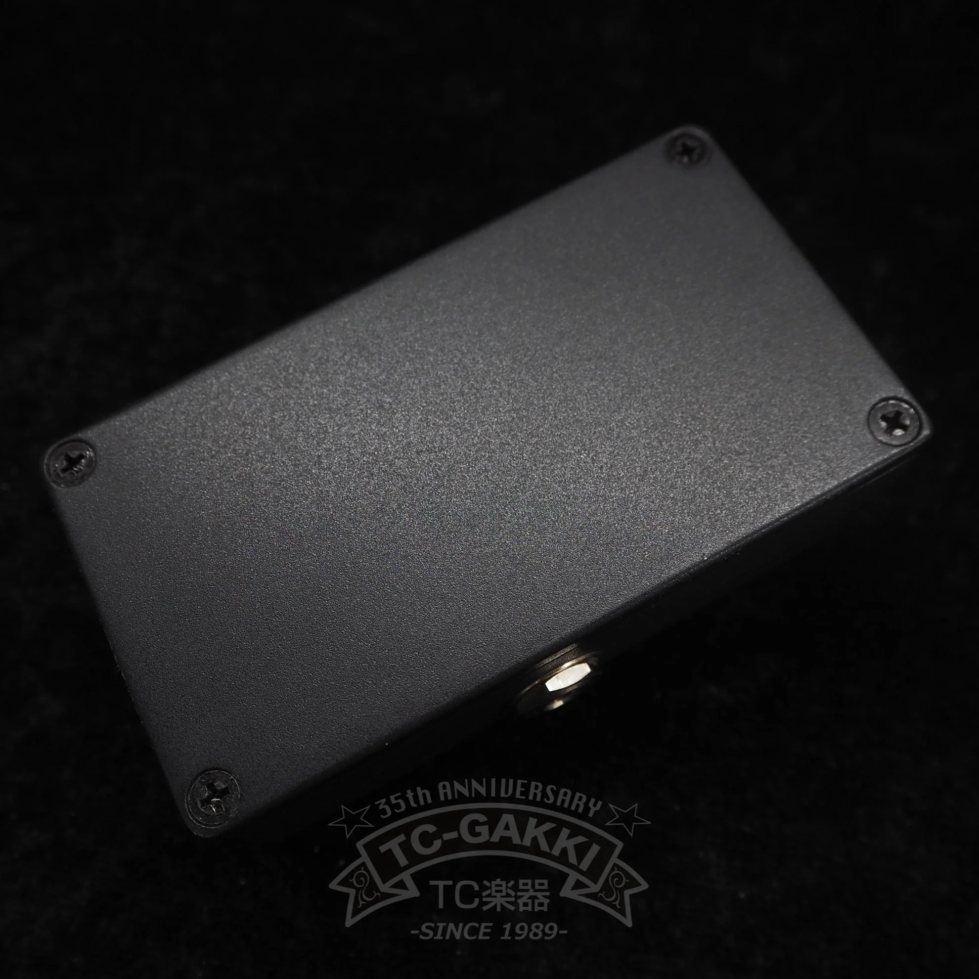BLACK LABEL FOR BASS - Image 3