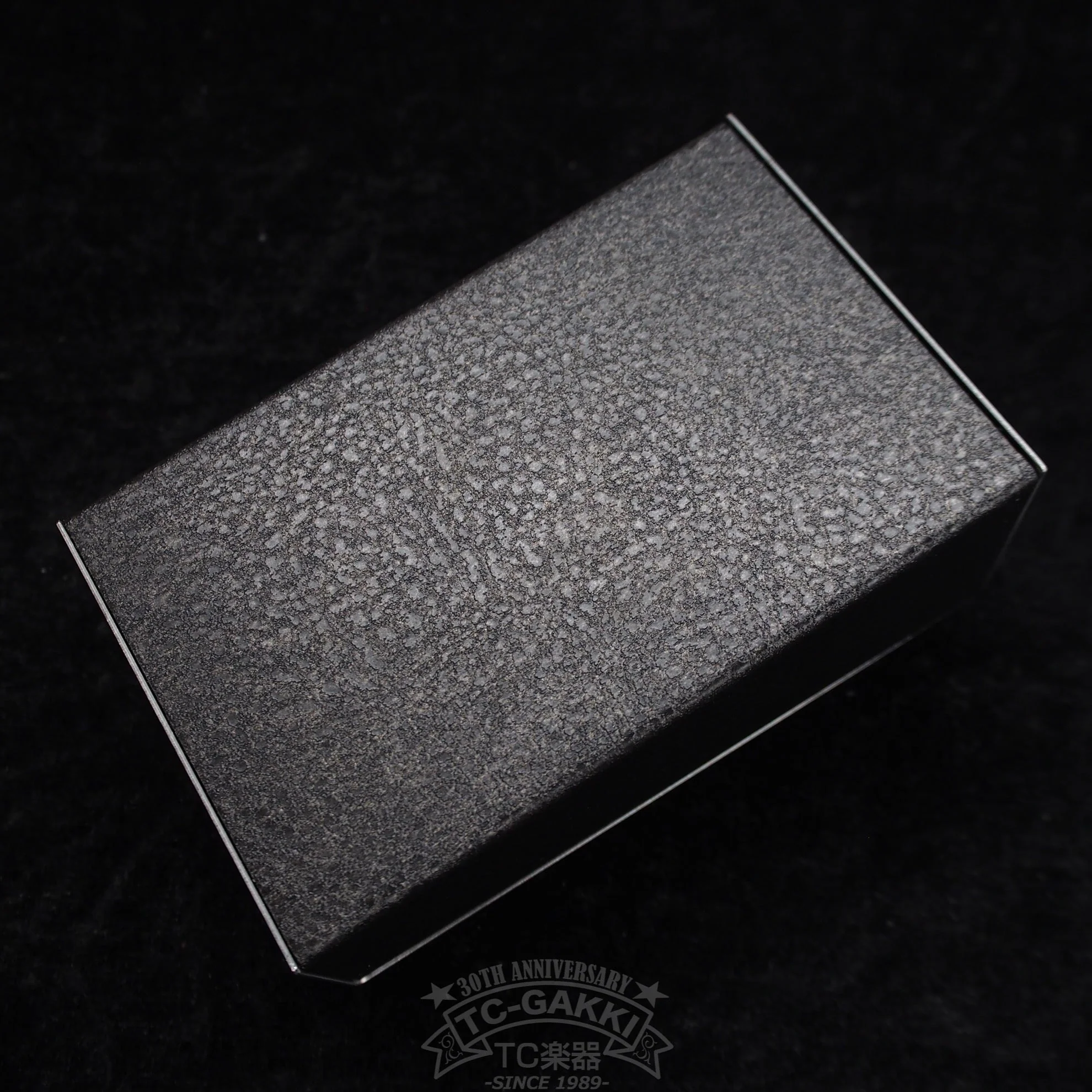 Blacklon (NEW) w/Collection Card - Image 3
