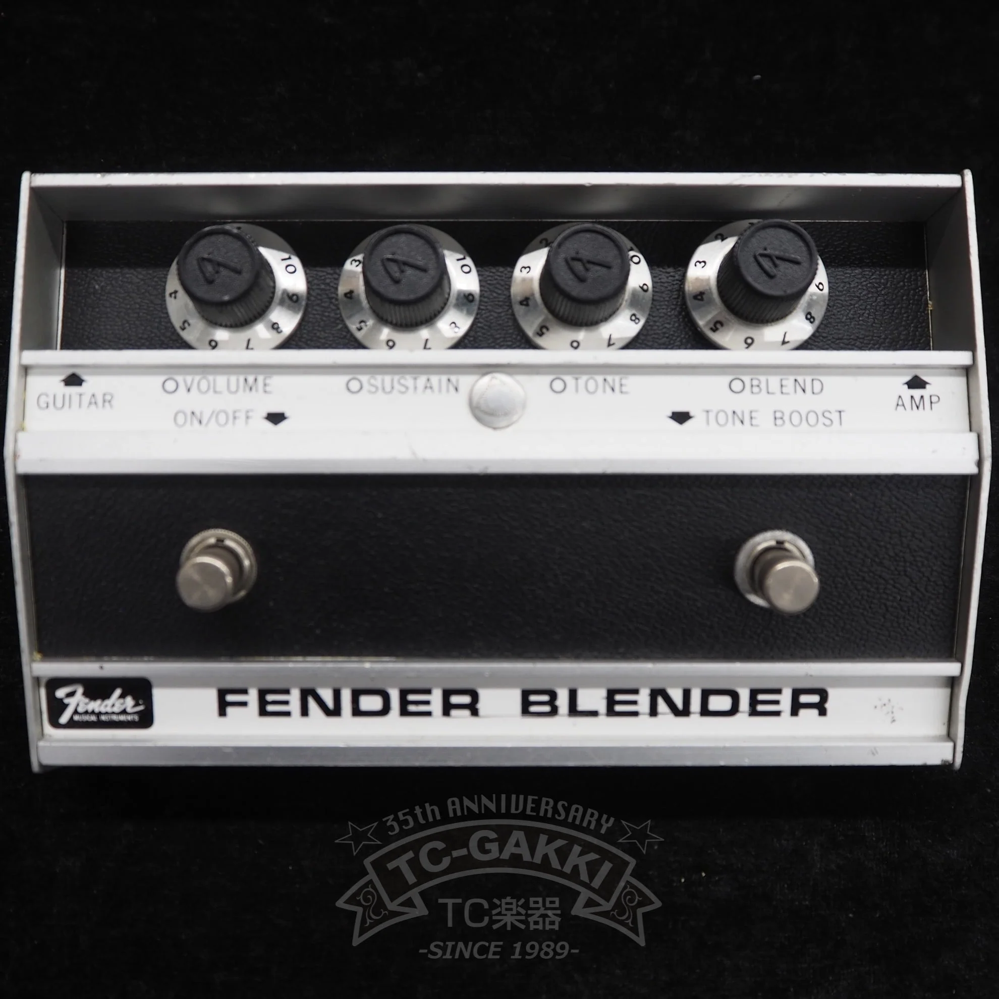 BLENDER - Image 4