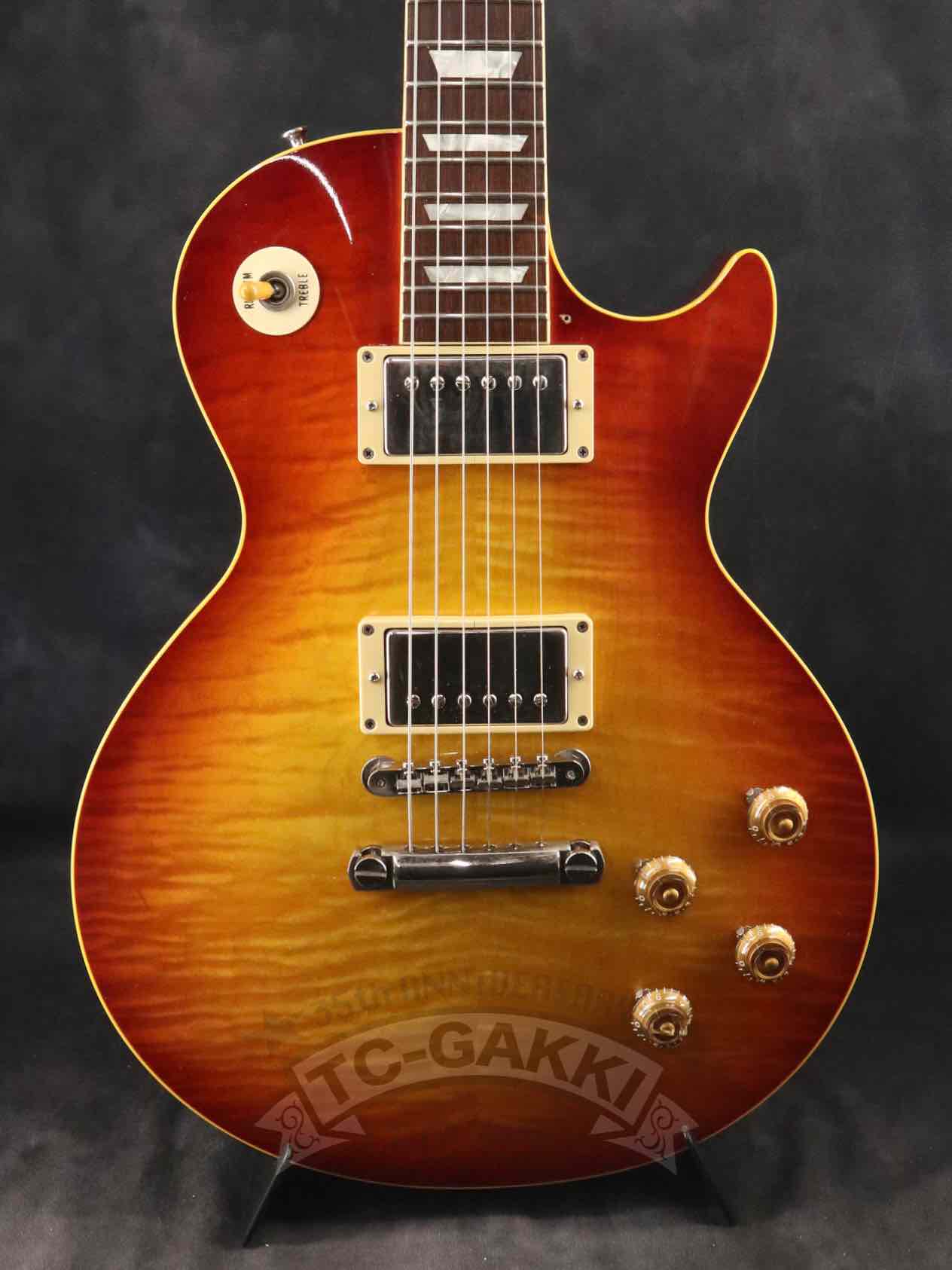 BR-REPLICA 023