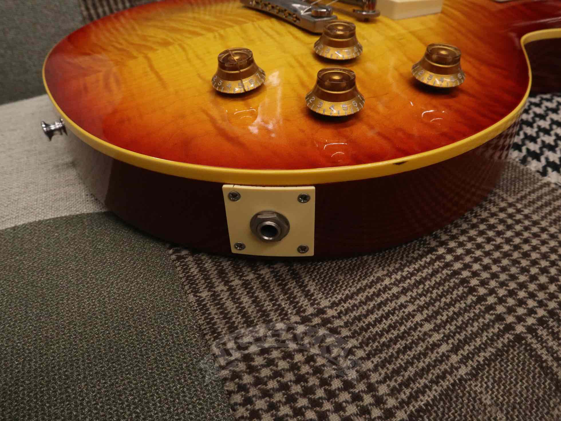 BR-REPLICA 023 - Image 11