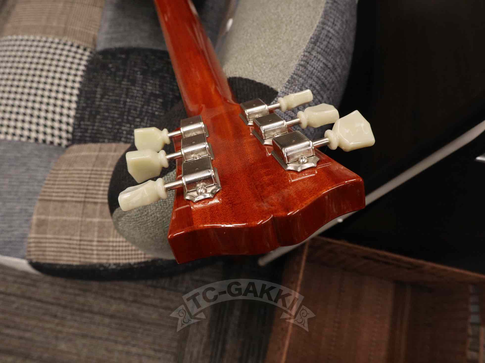 BR-REPLICA 023 - Image 18