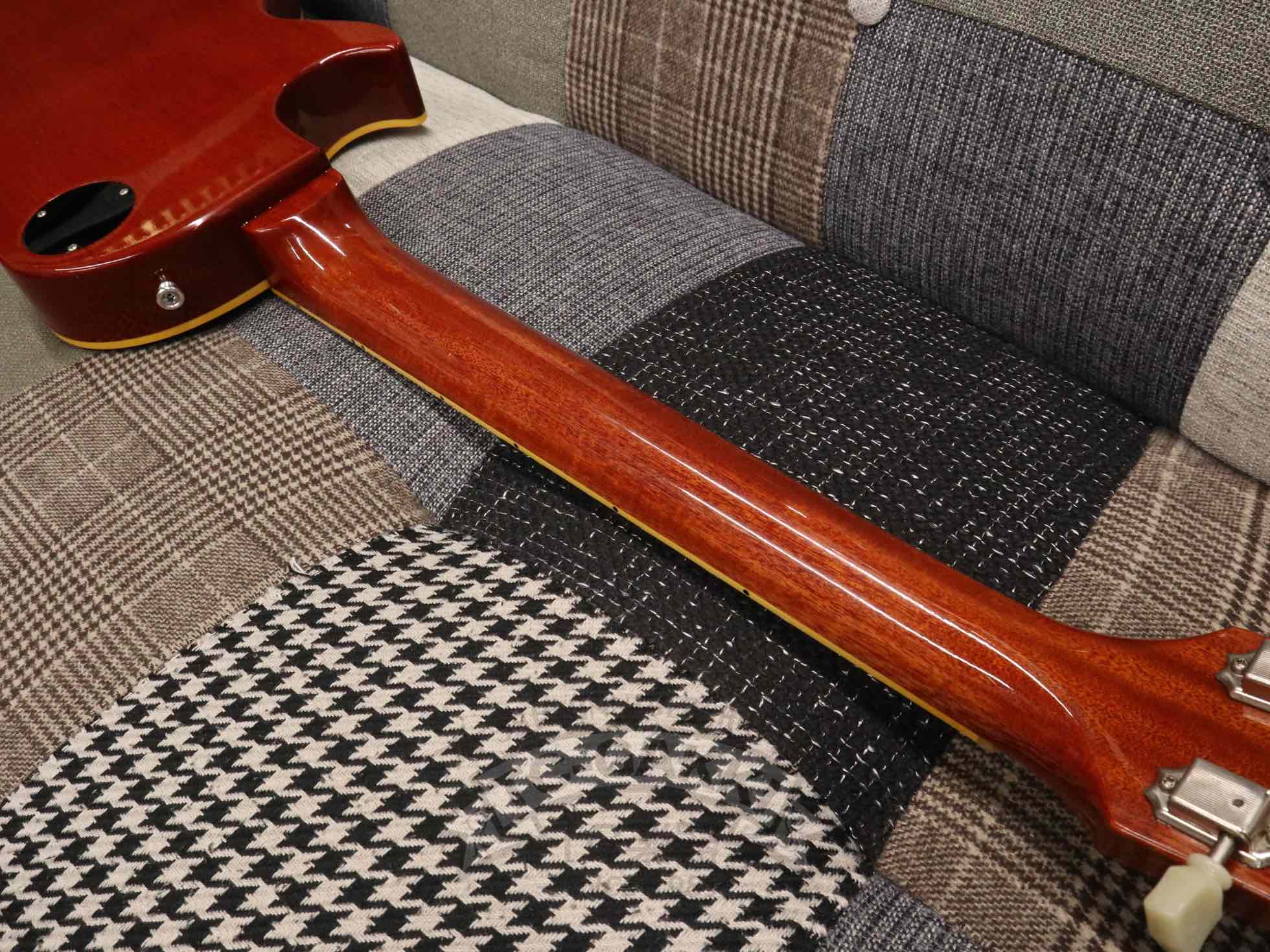 BR-REPLICA 023 - Image 19