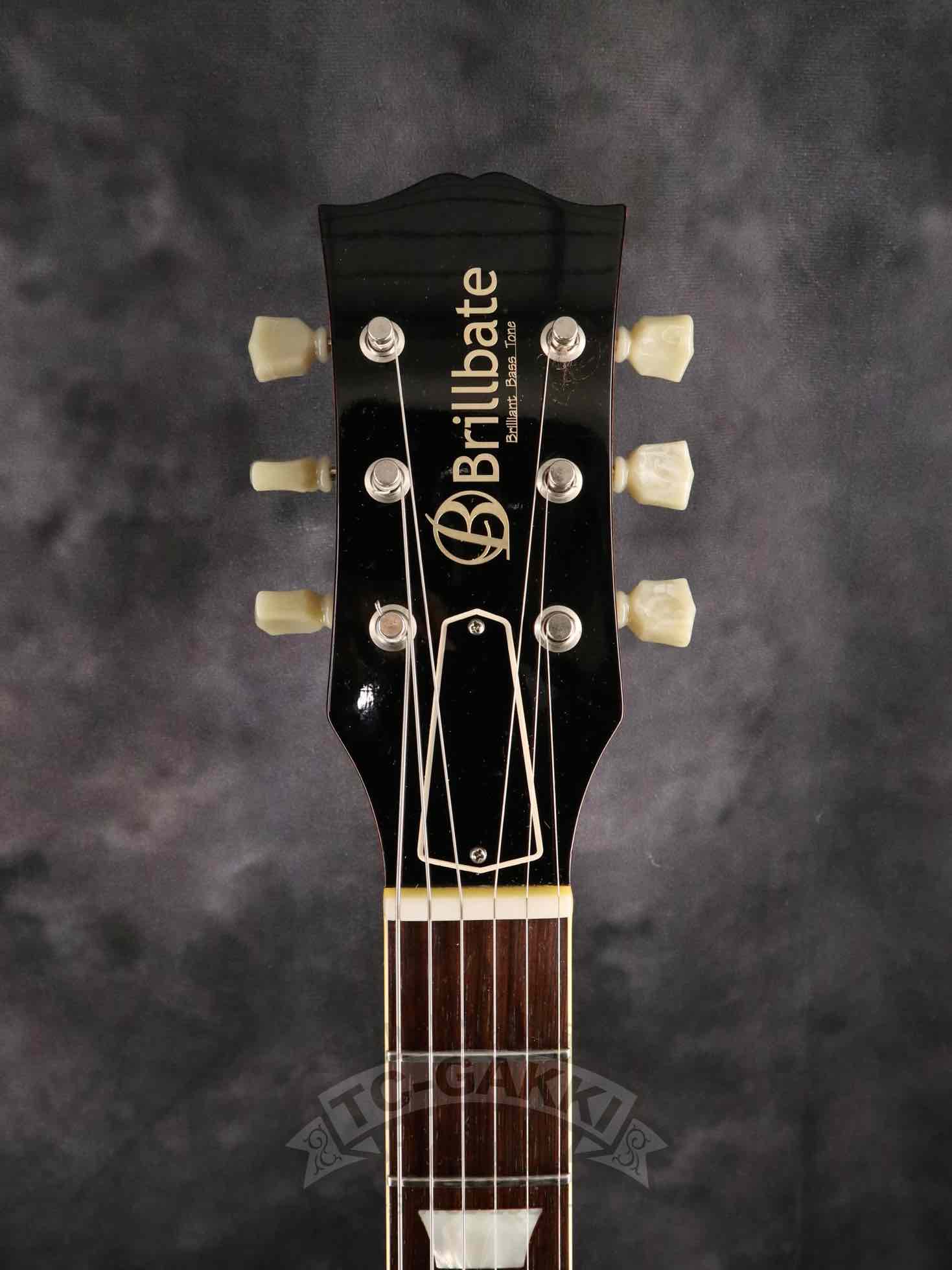 BR-REPLICA 023 - Image 2