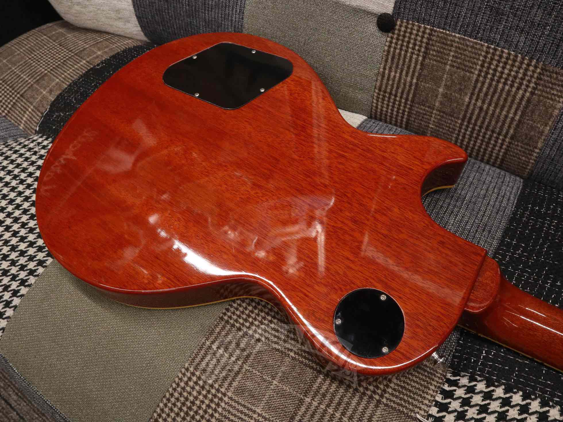 BR-REPLICA 023 - Image 20