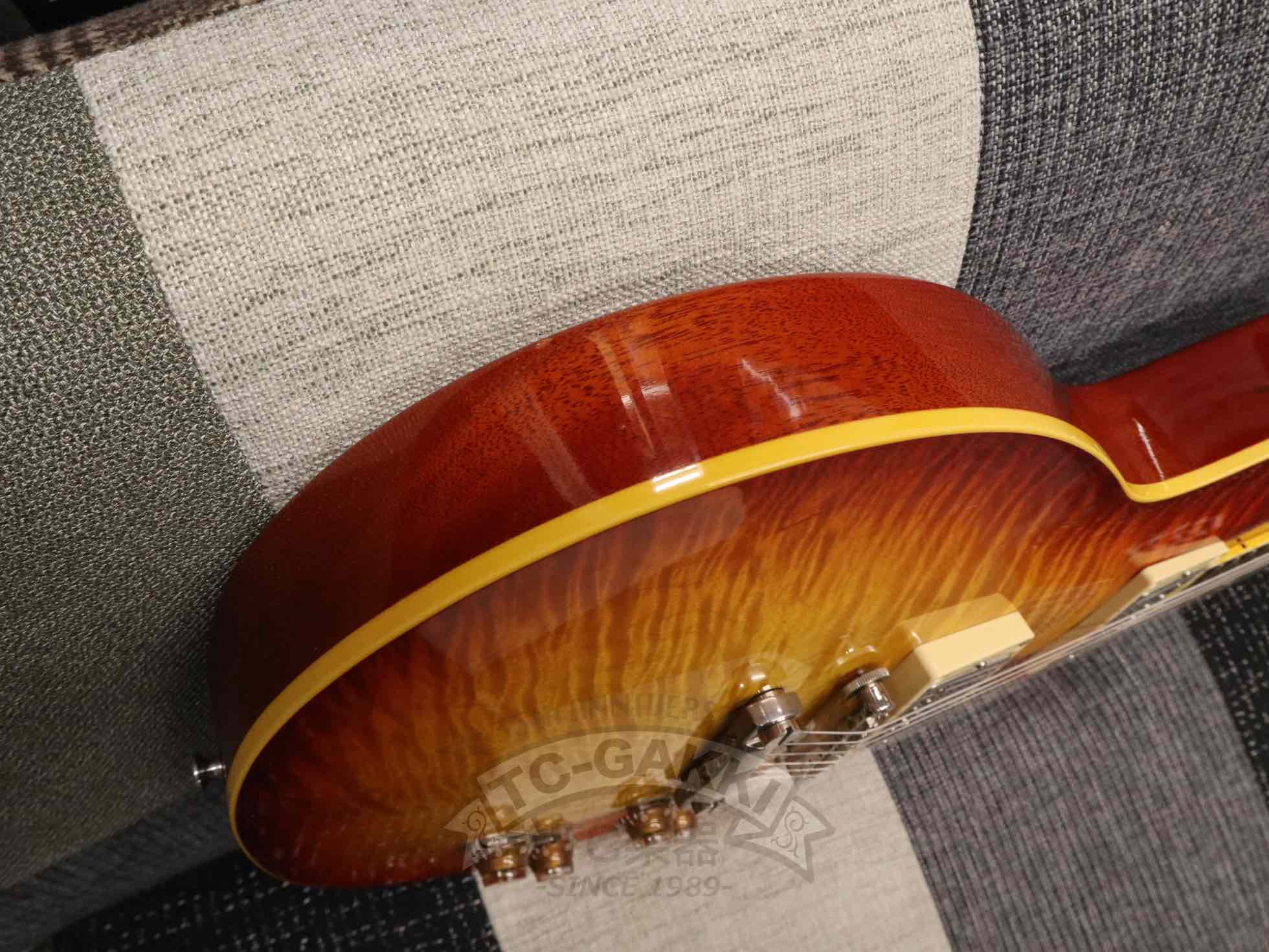 BR-REPLICA 023 - Image 21
