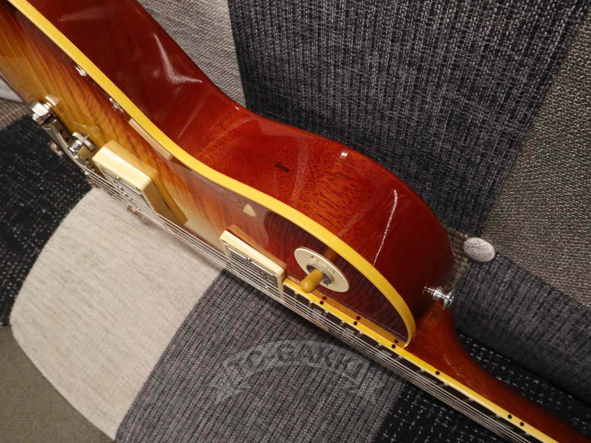 BR-REPLICA 023 - Image 23