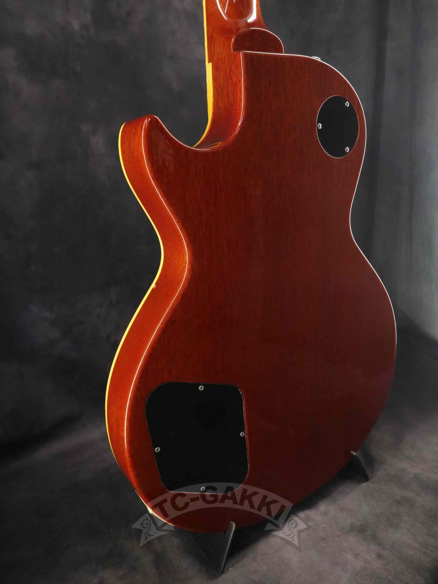 BR-REPLICA 023 - Image 8