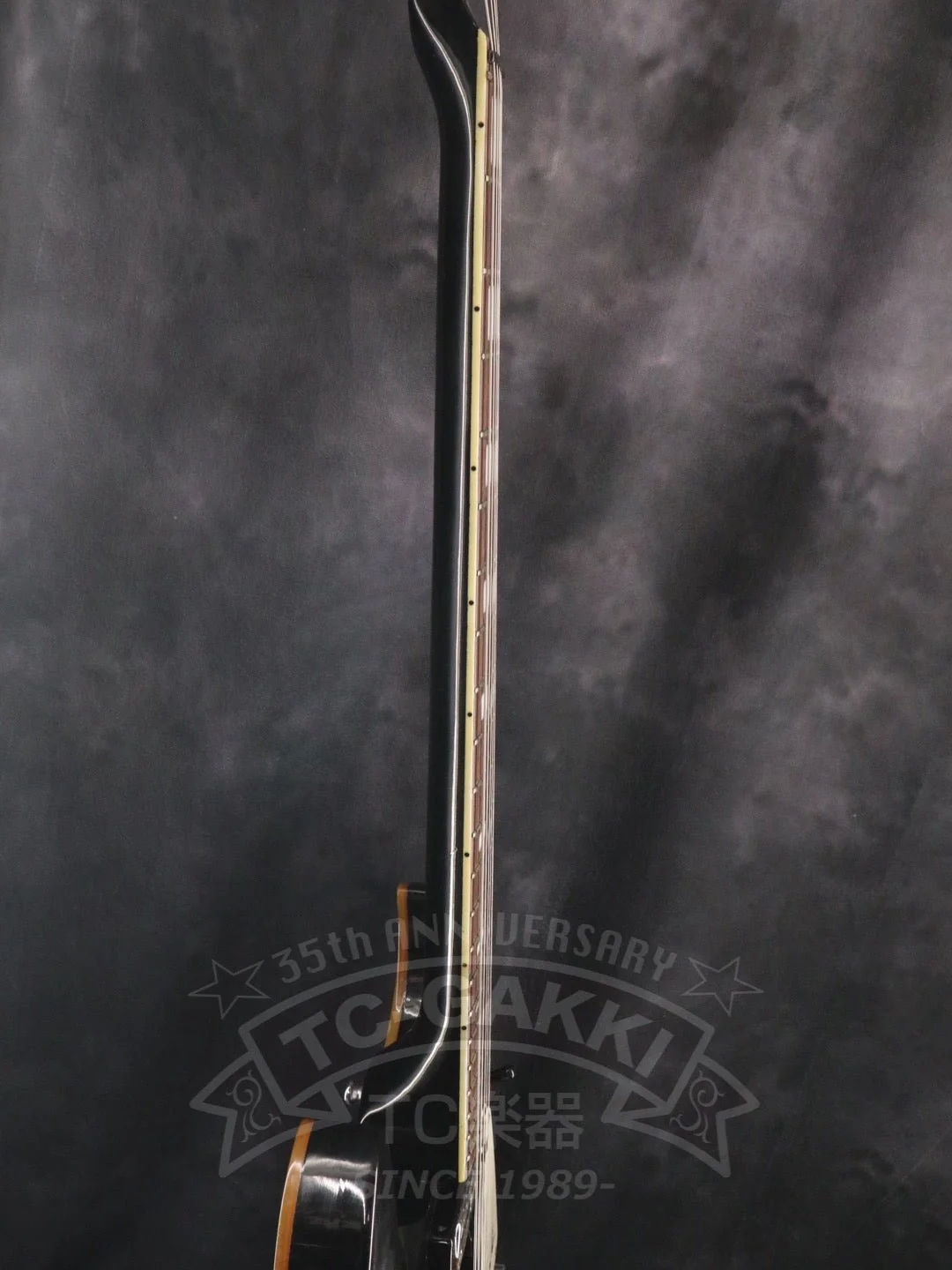 BRAON - Image 7
