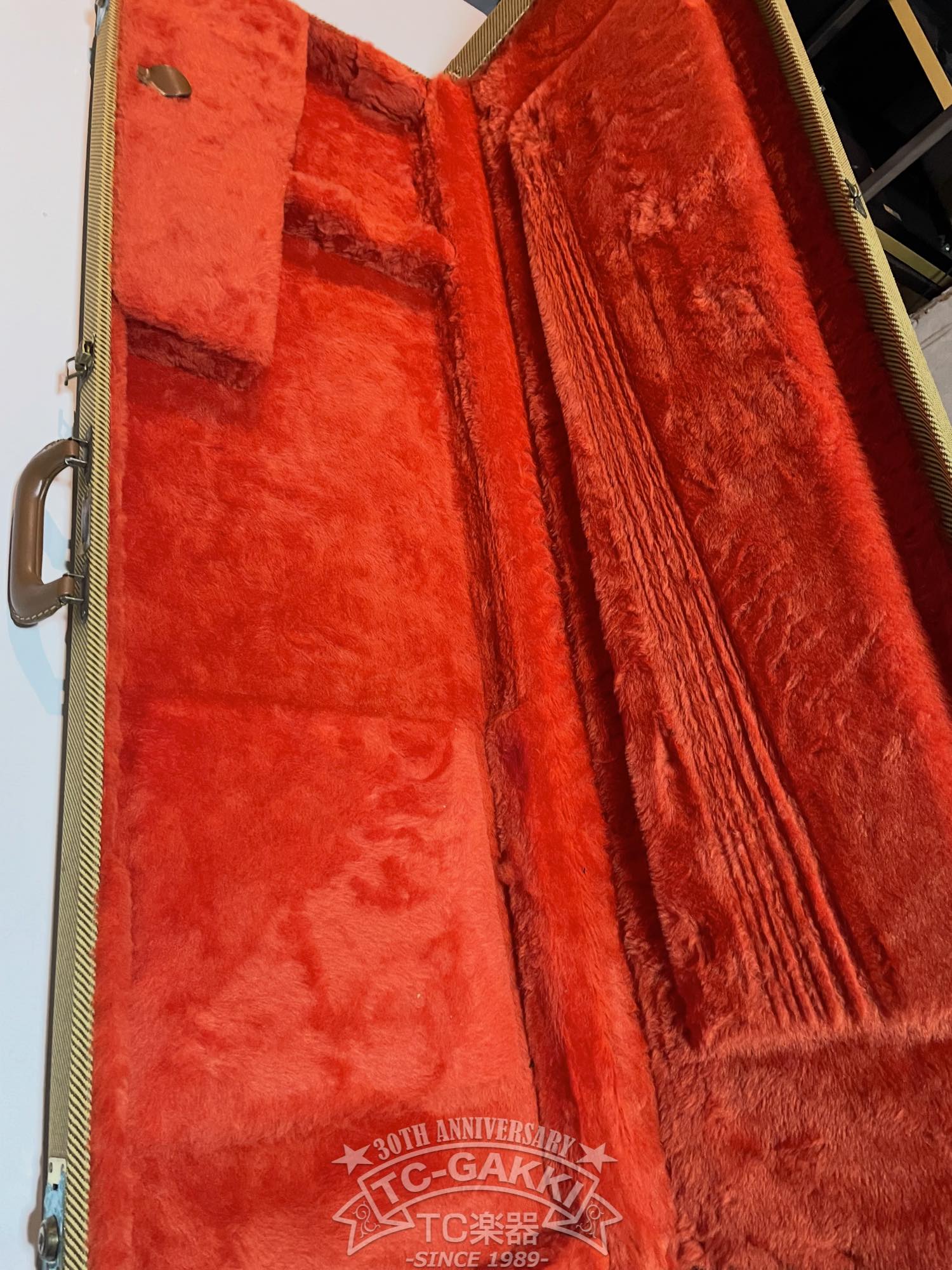 Mike Browne Designs Bubinga mBDesigns 5strings Fretted - Image 21