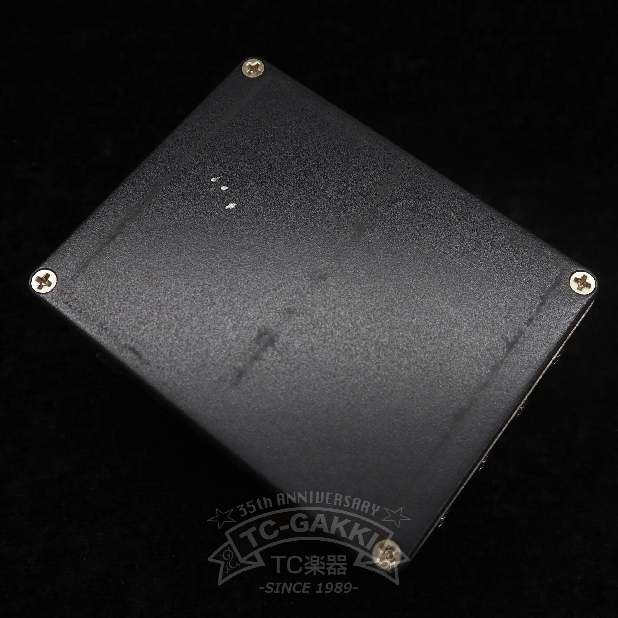 CAJ DC/AC Supply 8.1 - Image 4