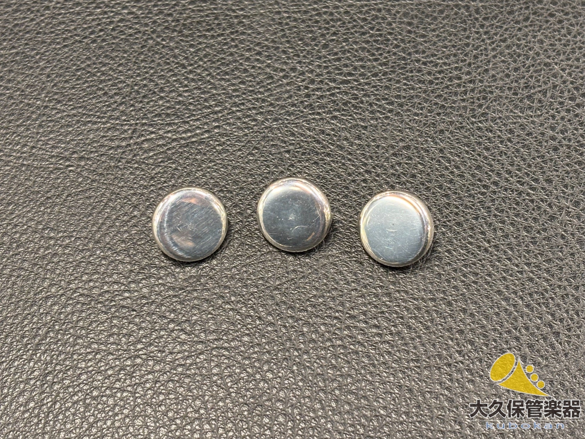 カリキオ復刻ピストンボタン 【カリキオ復刻シリーズ第四弾】 - Image 2