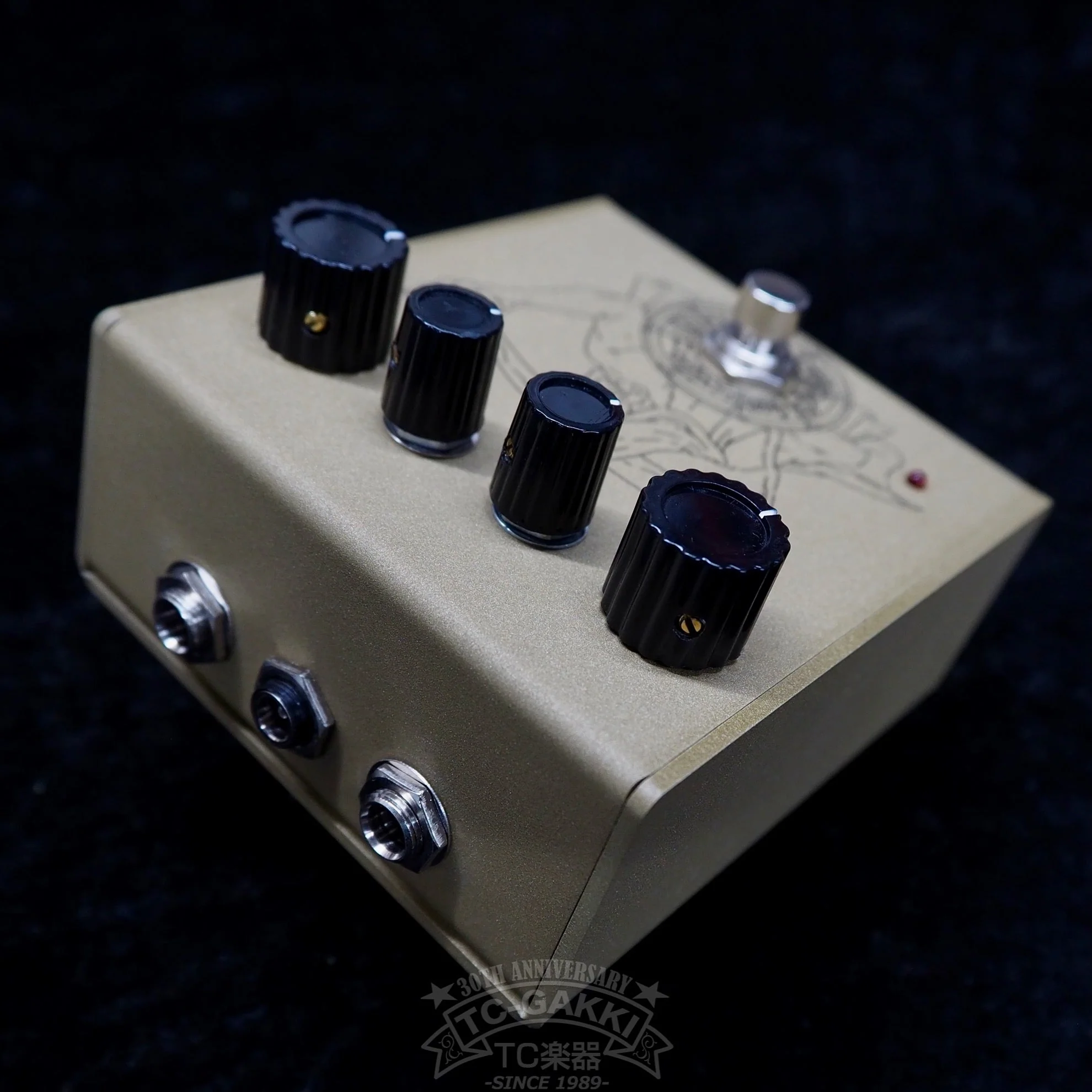 Chronos (NEW) - Image 2