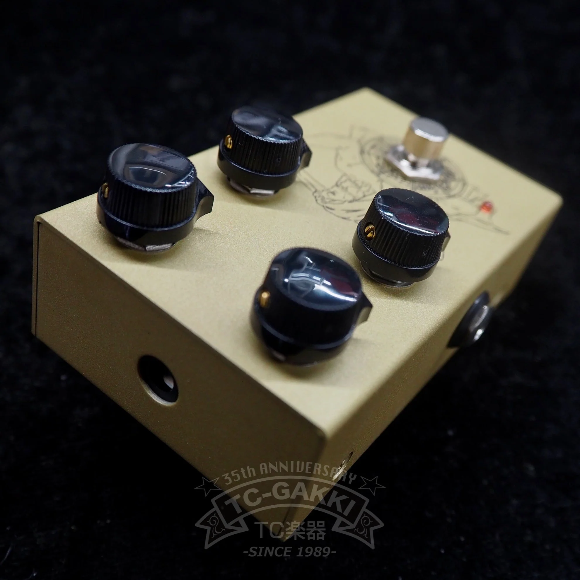 Chronos Zero (NEW) - Image 2