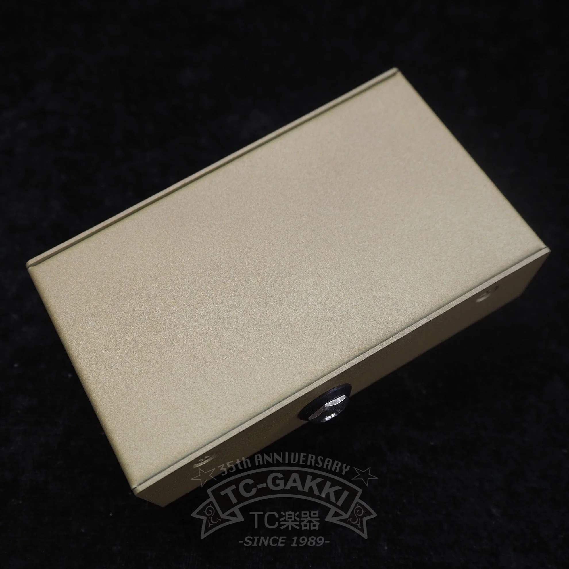 Chronos Zero (NEW) - Image 3