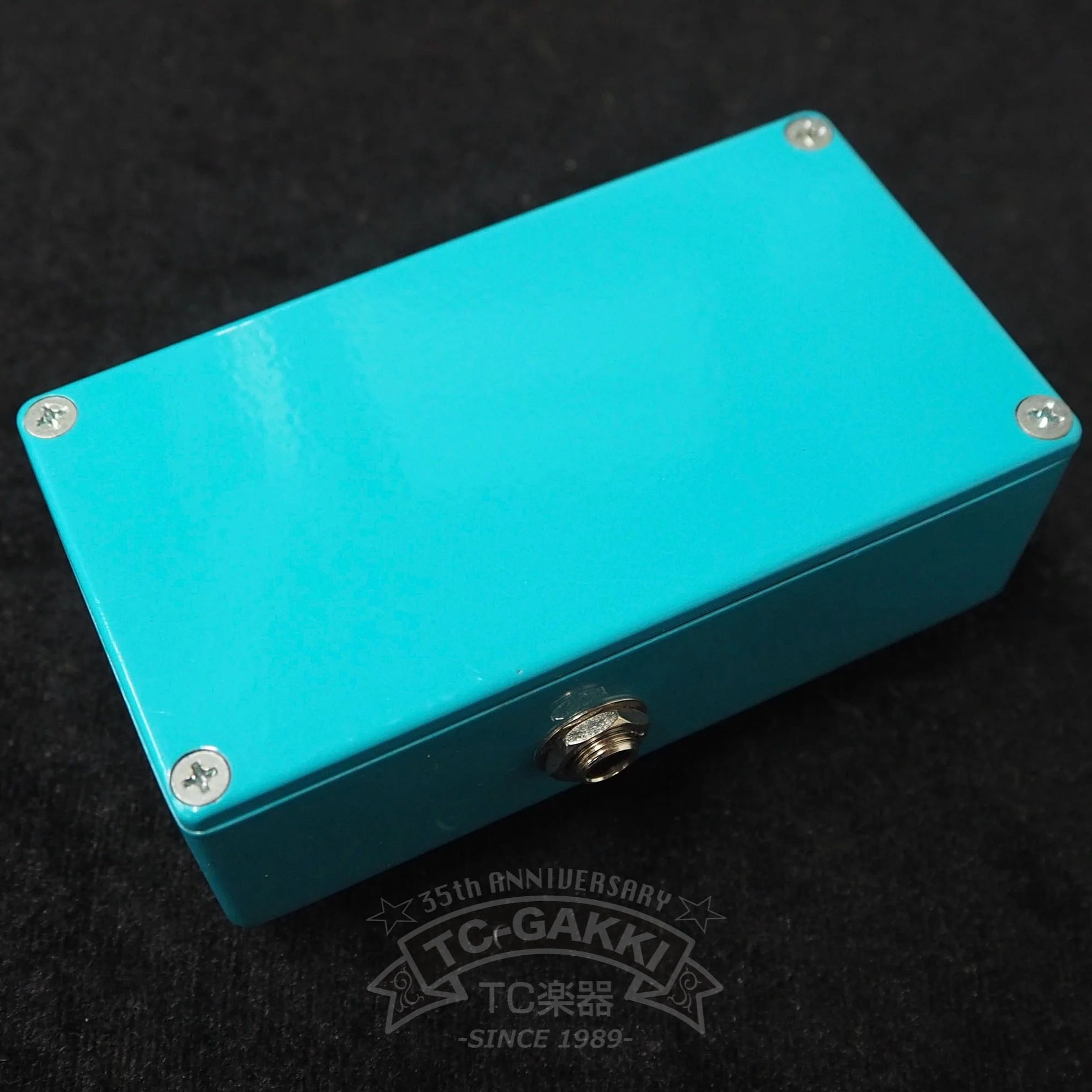 CMATMODS CUSTOM DRIVE (SIGNA DRIVE) - Image 3