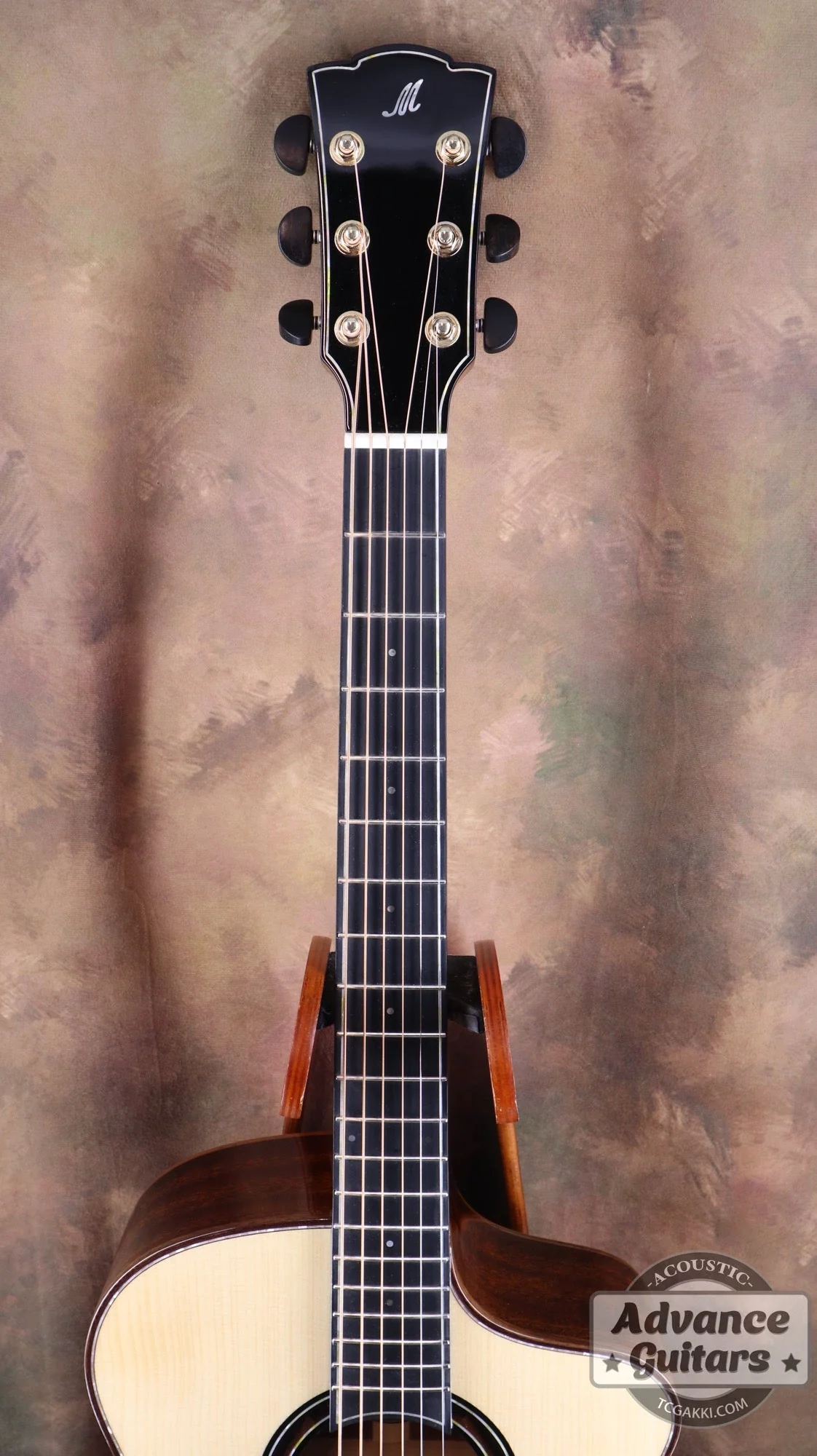【新品】Merida 2026年製 Cobra-EQ - Image 18