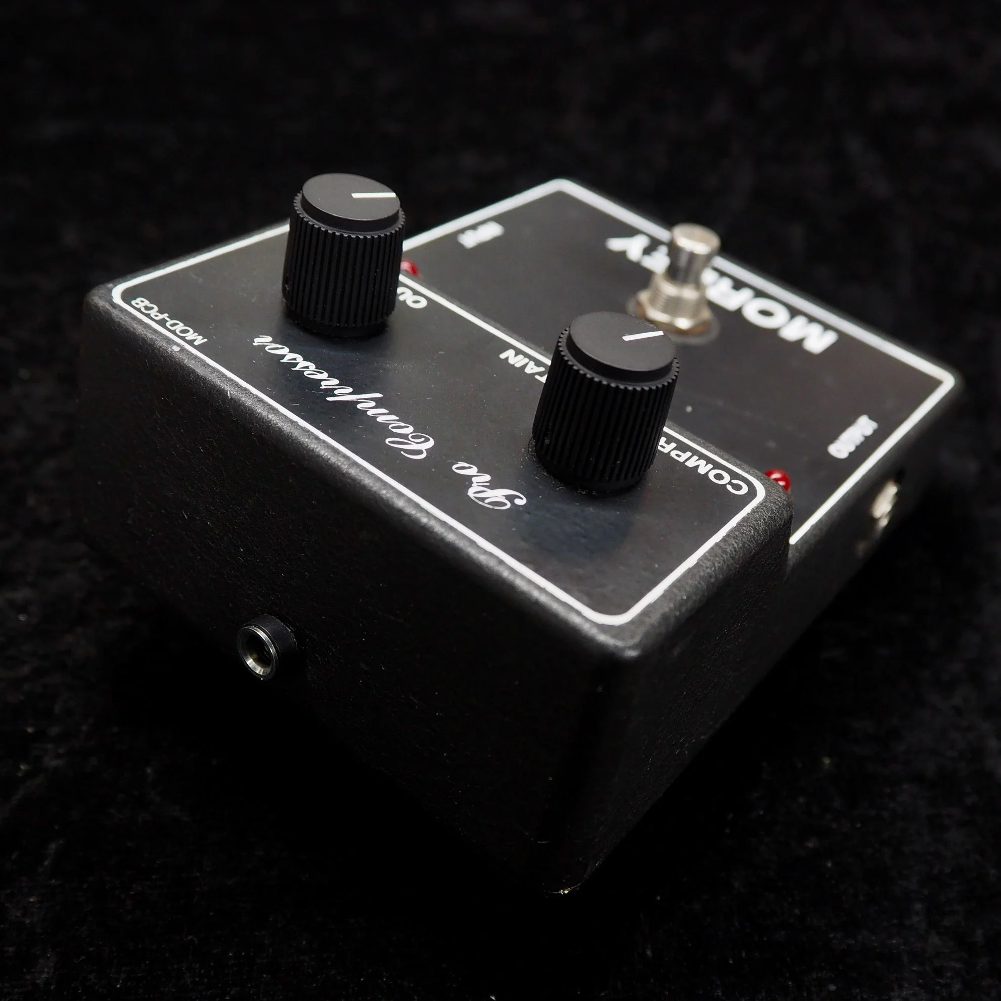 COMPRESSOR Pro Compressor MOD-PCB - Image 2