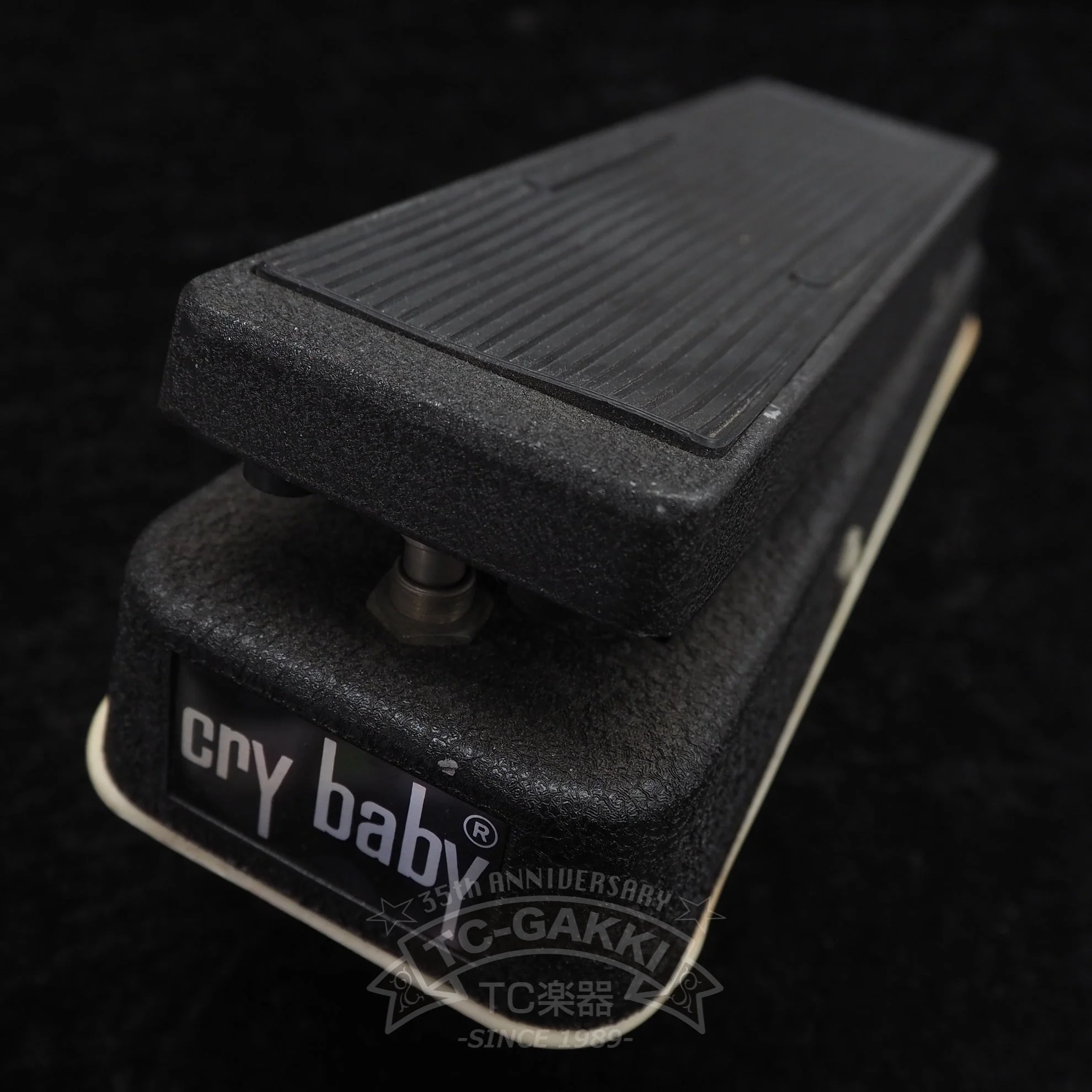 Jen cry baby MODEL 310.001(250.046)