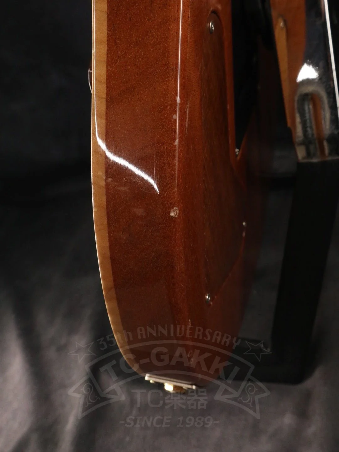 Custom 24 Artist Package - Image 12