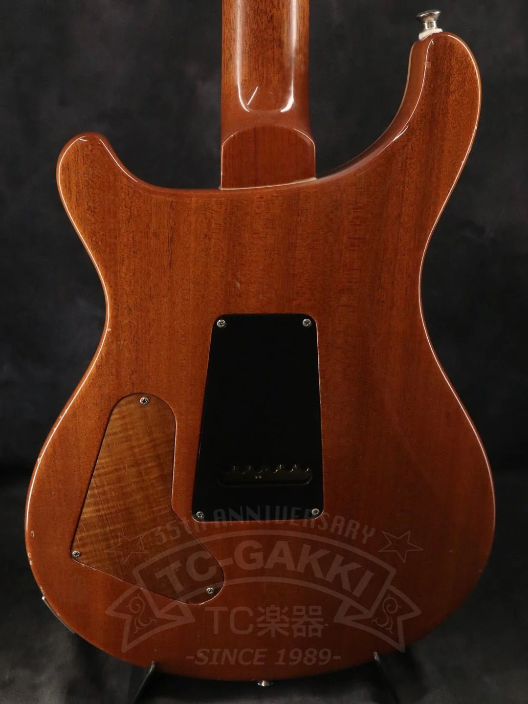 Custom 24 Artist Package - Image 13