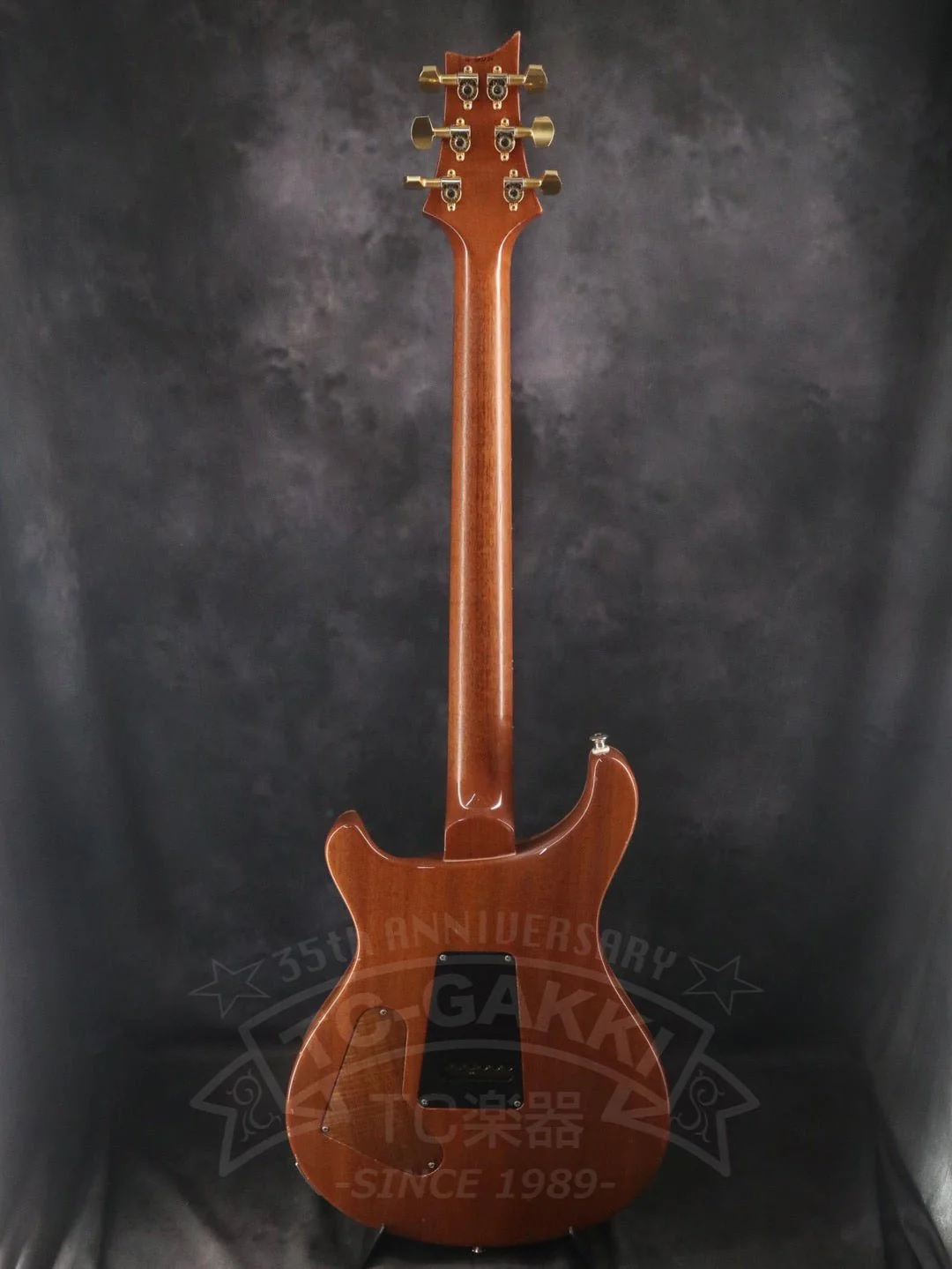 Custom 24 Artist Package - Image 14