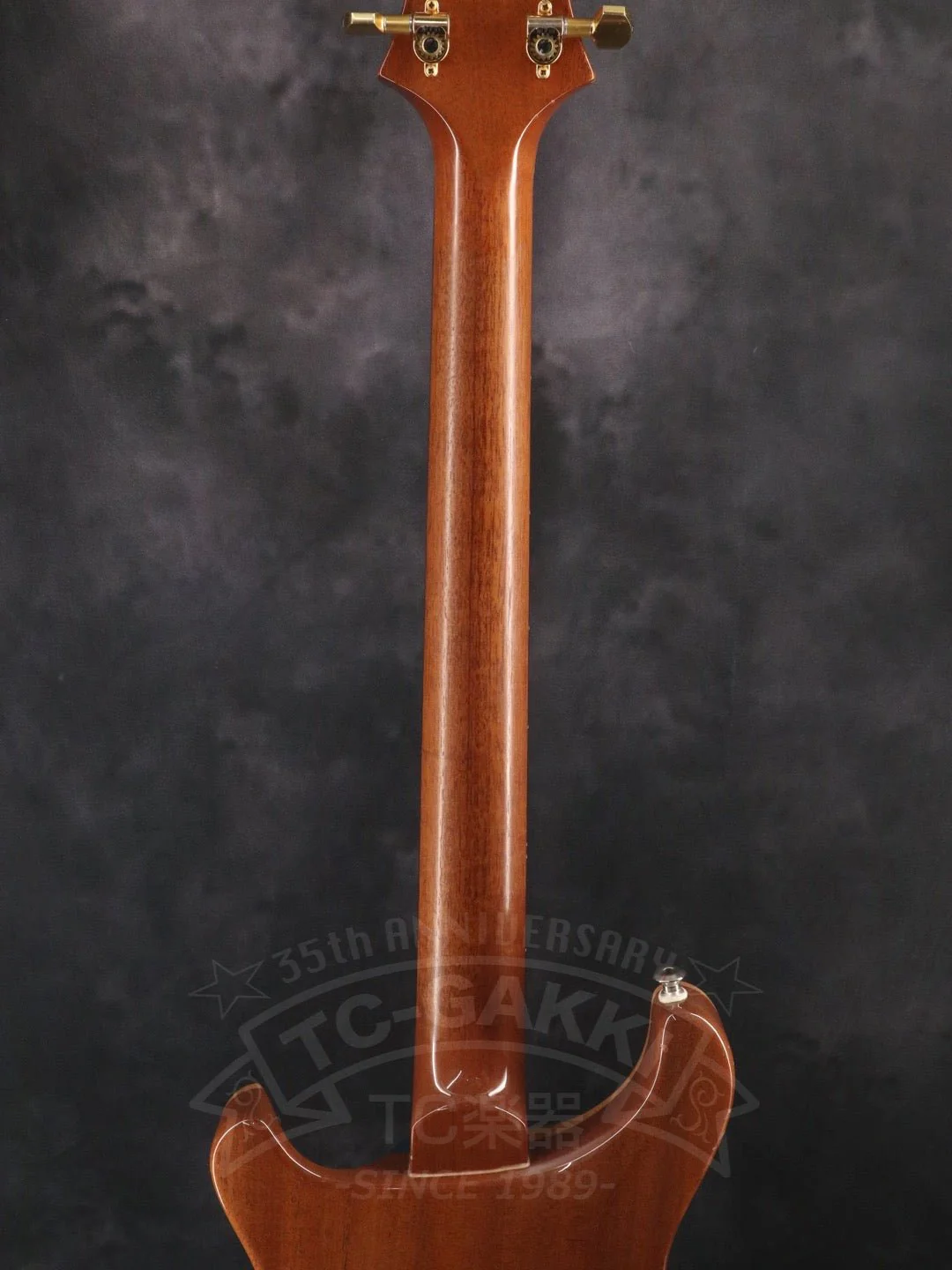 Custom 24 Artist Package - Image 15