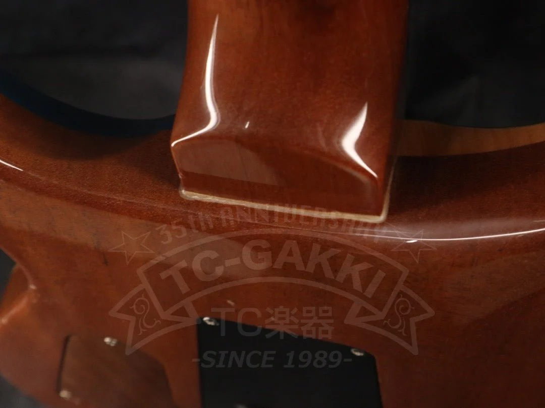 Custom 24 Artist Package - Image 18
