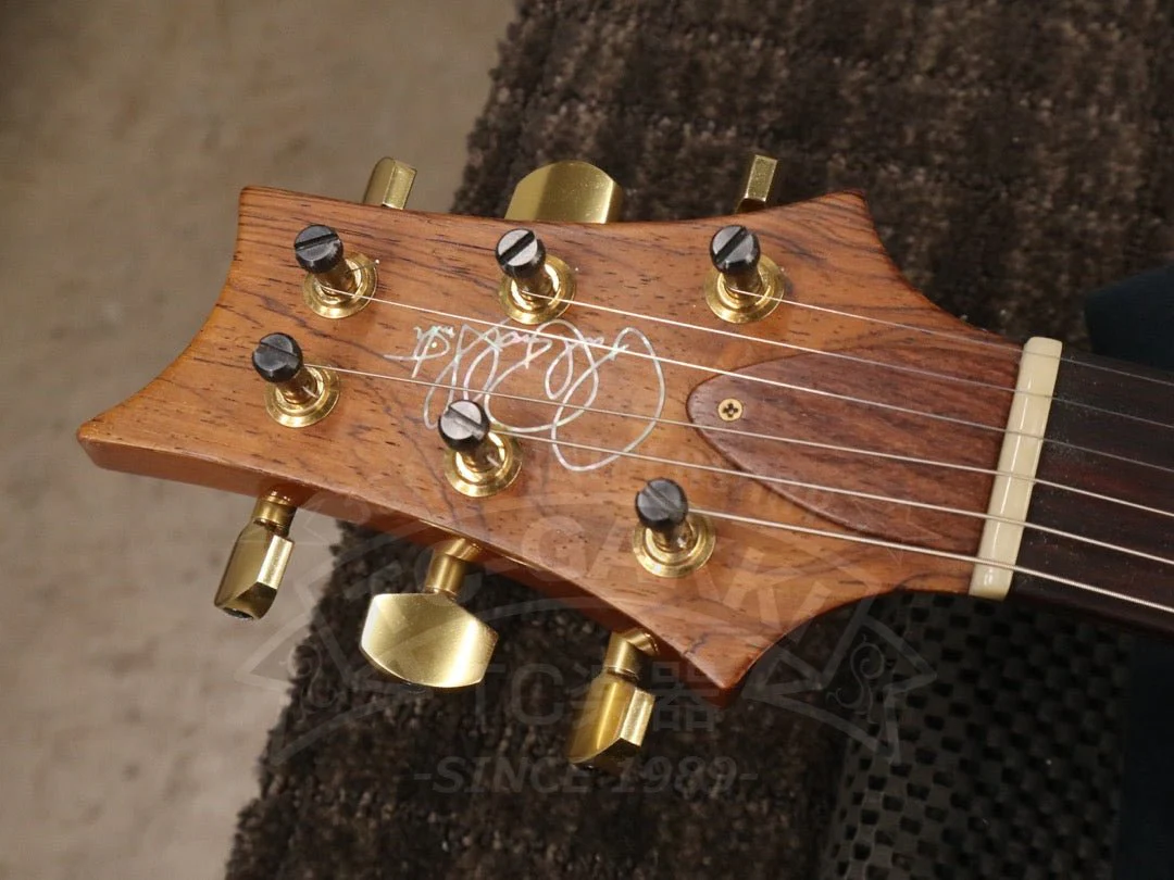 Custom 24 Artist Package - Image 19