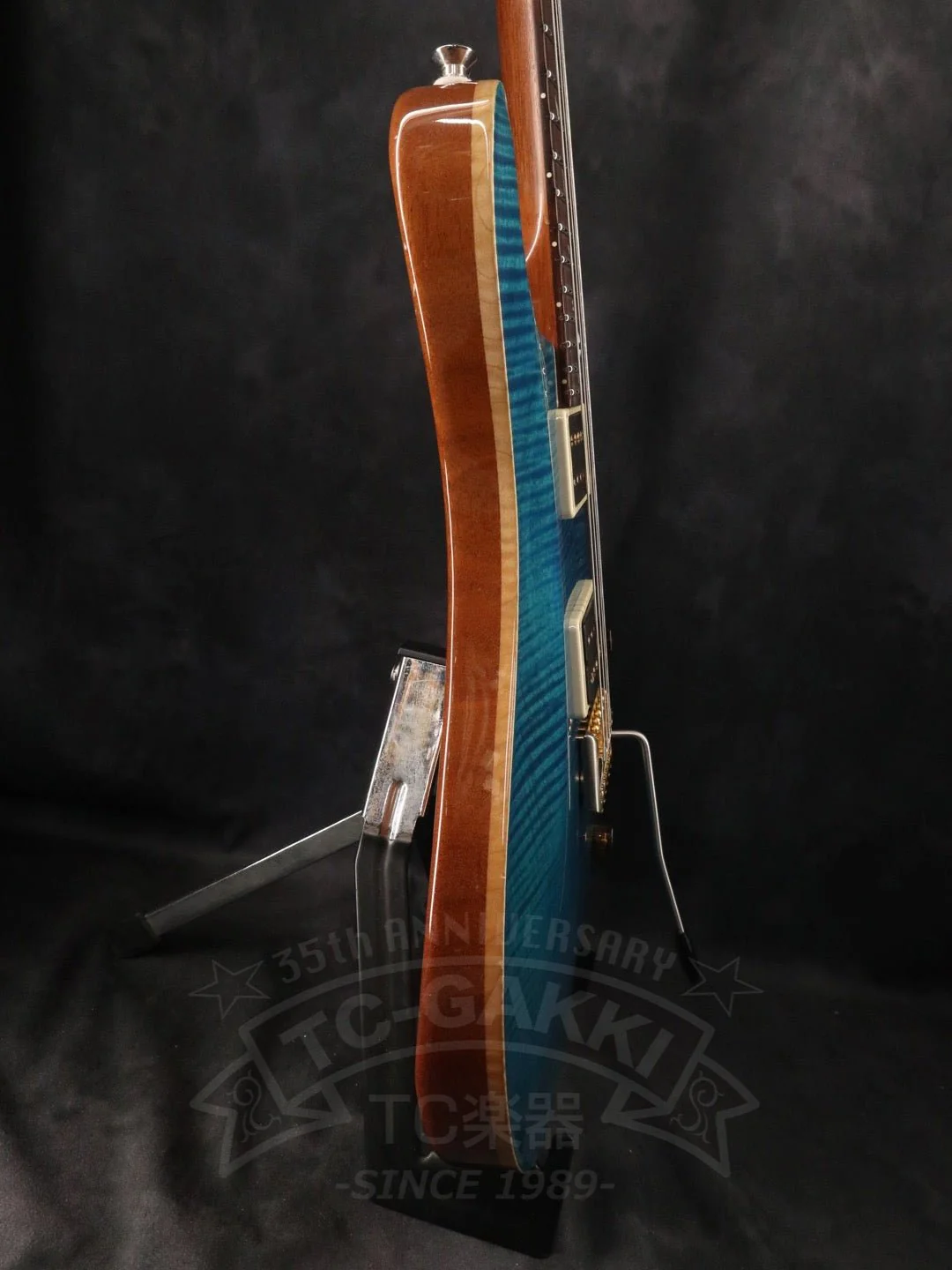 Custom 24 Artist Package - Image 6