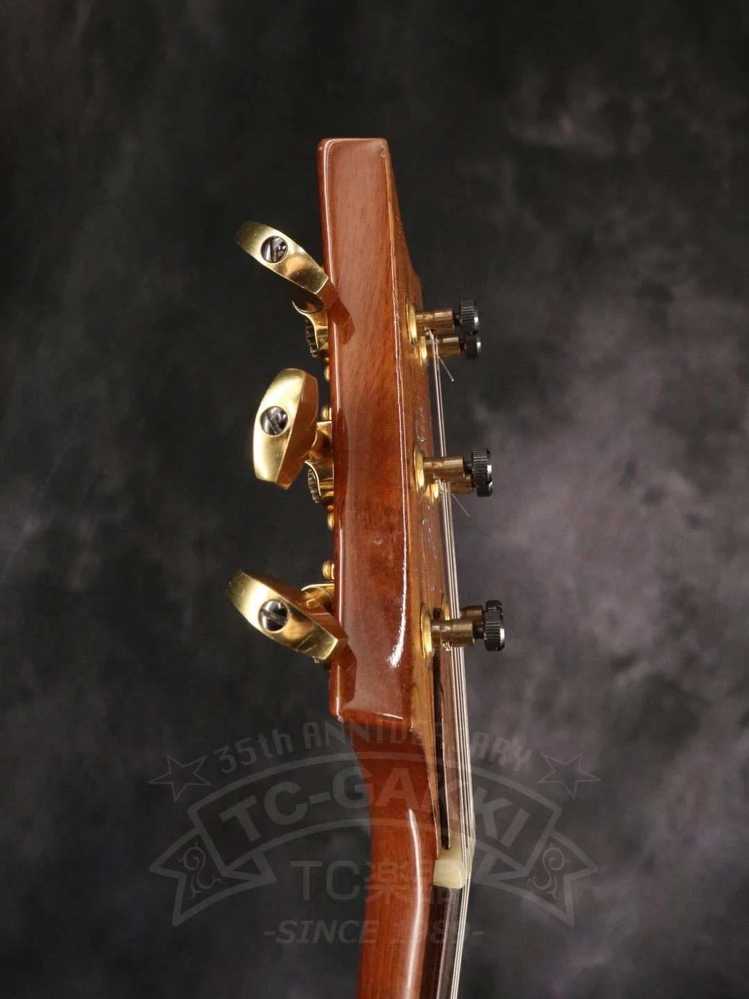 Custom 24 Artist Package - Image 8