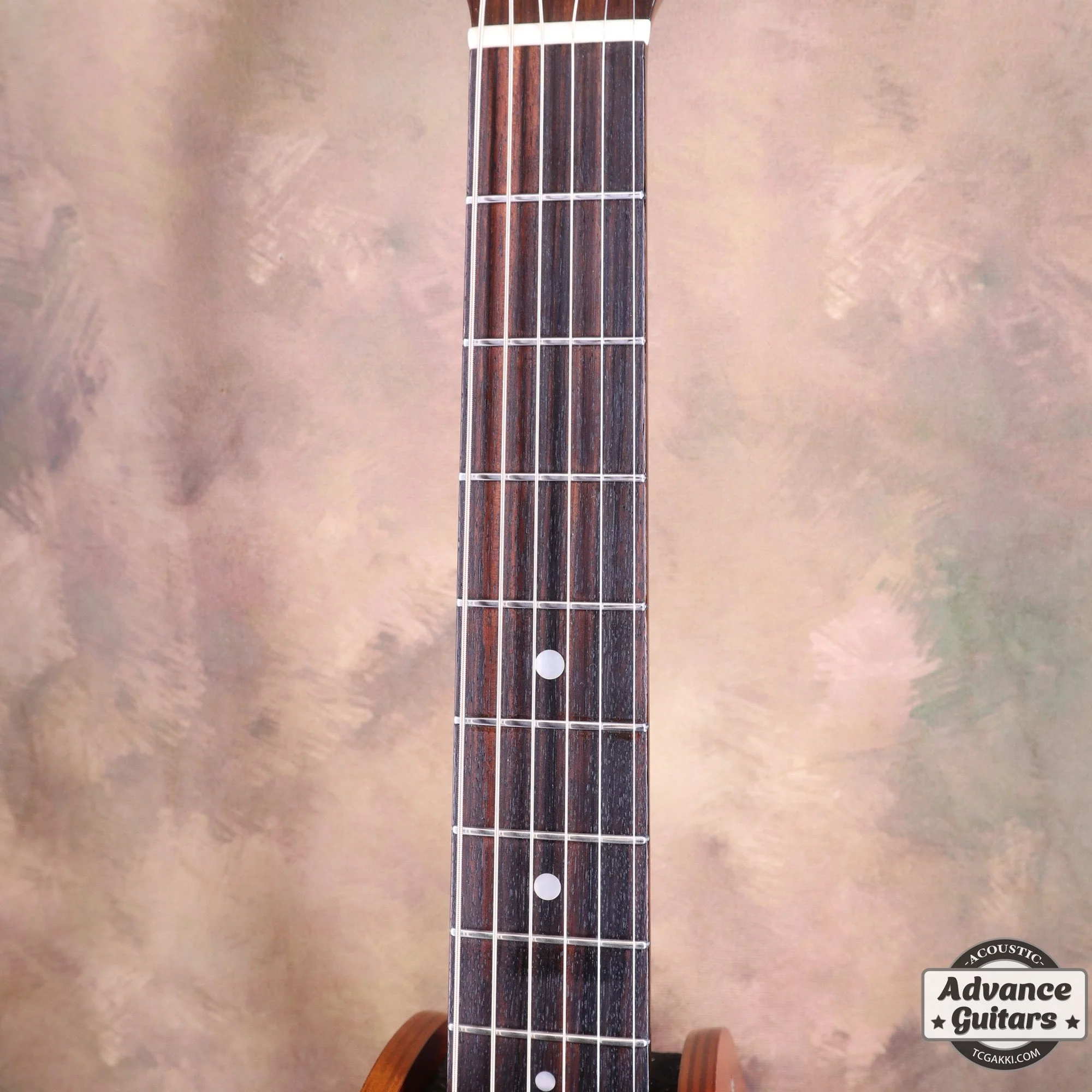 1977年製 D-19 - Image 13