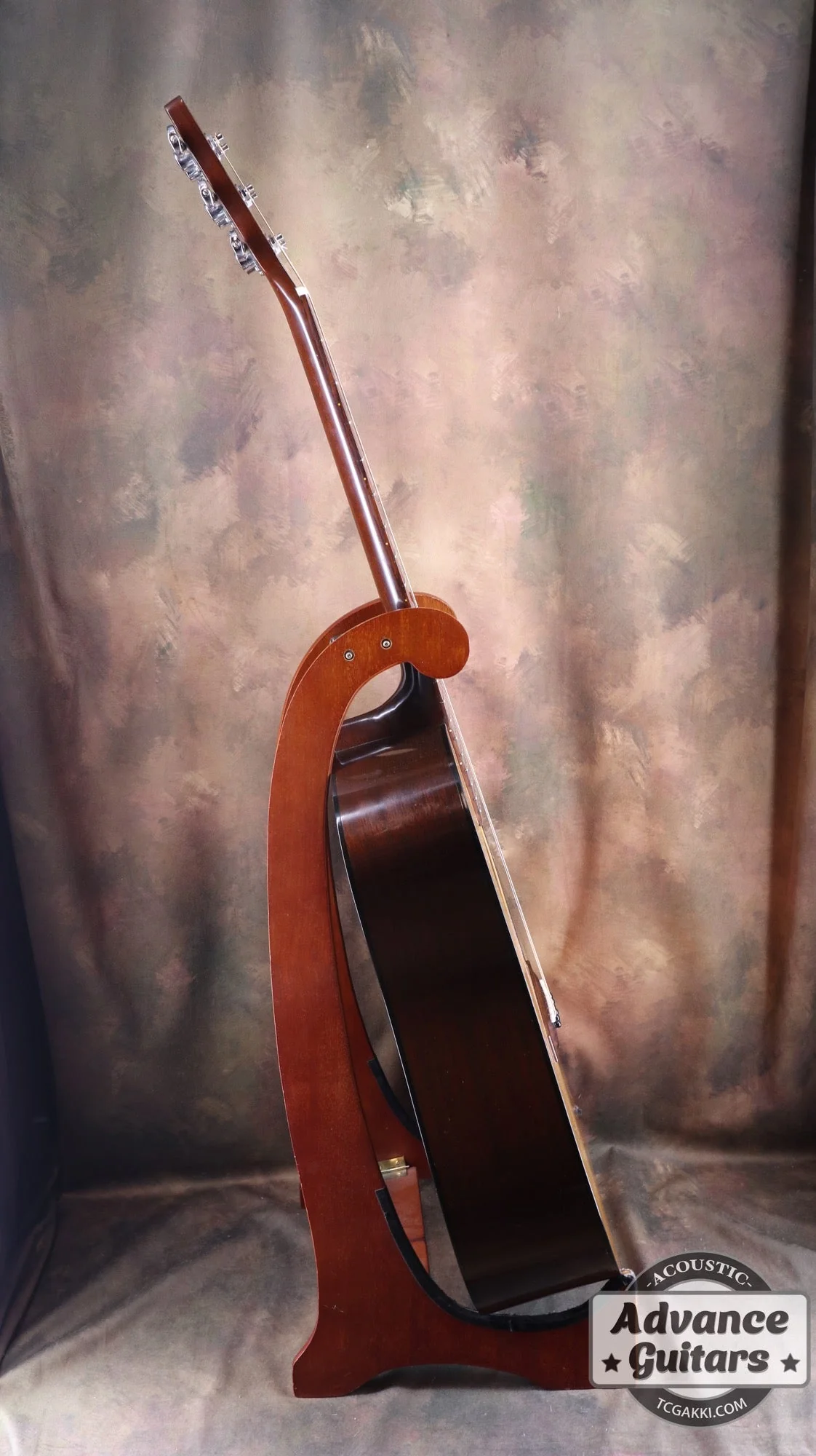 1978年製 D-18 - Image 24