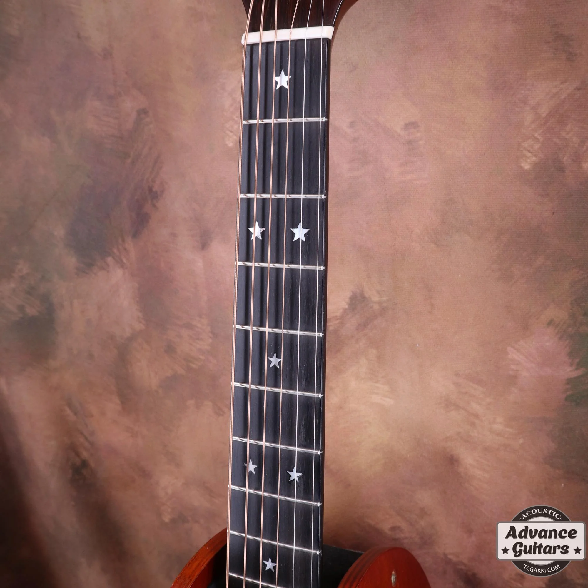 1976年製 D-76 “Bicentennial Commemorative Limited Edition” - Image 14