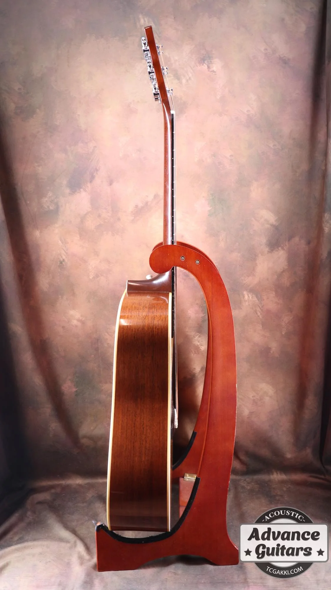 1976年製 D-76 “Bicentennial Commemorative Limited Edition” - Image 24
