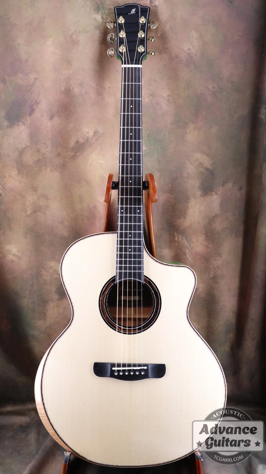 【新品】DeepSea-EQ - Image 15