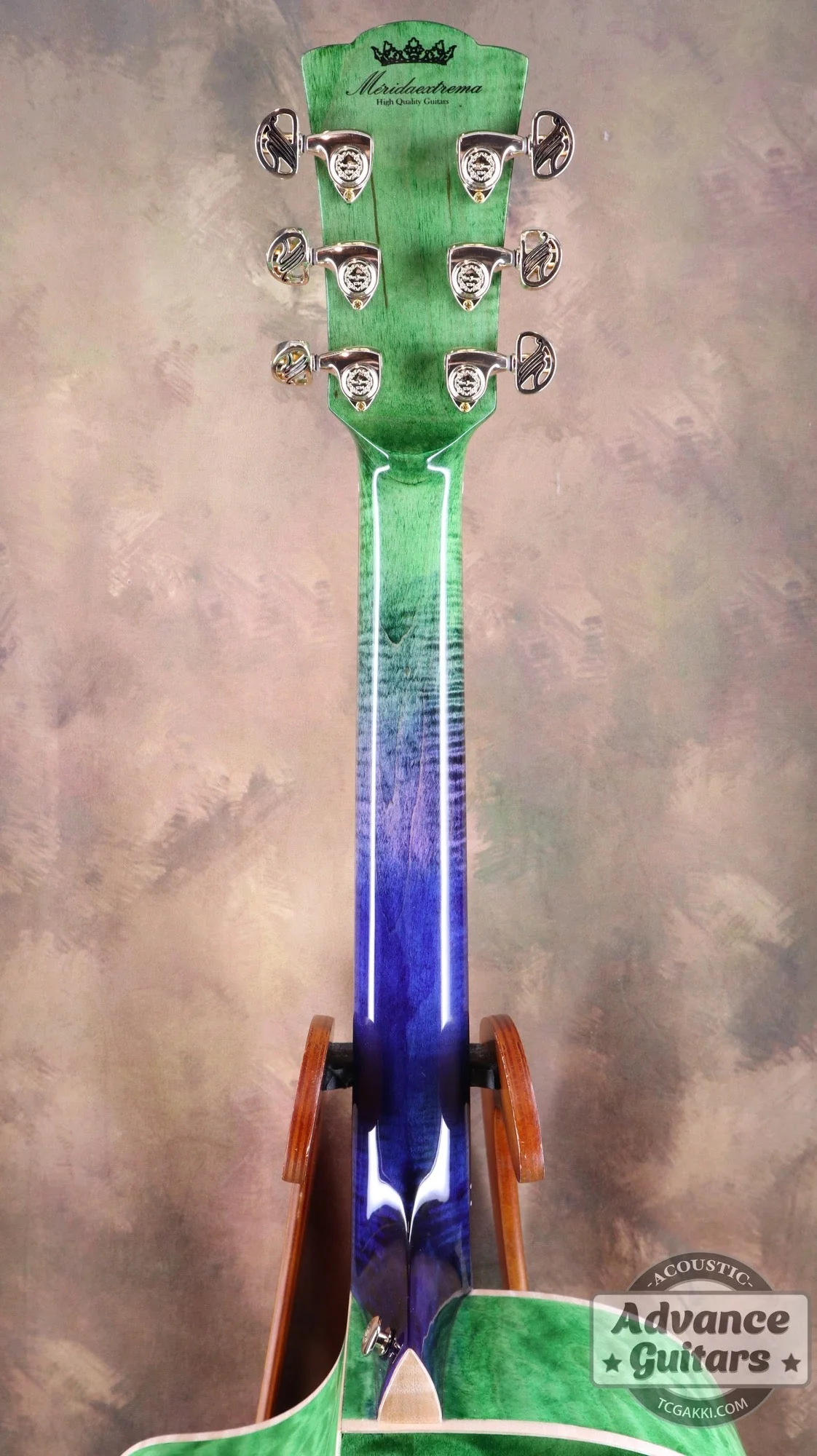 【新品】DeepSea-EQ - Image 18