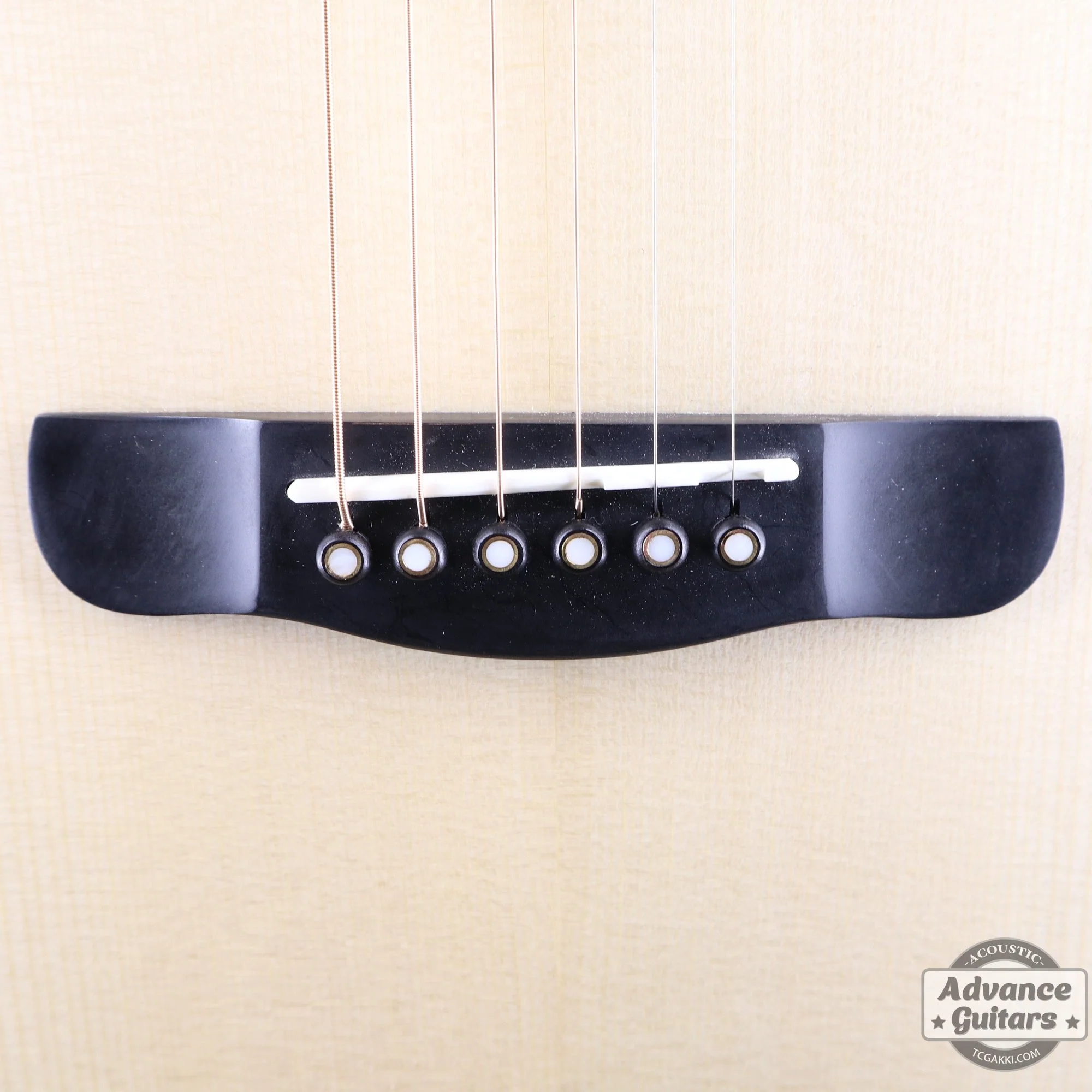 【新品】DeepSea-EQ - Image 9