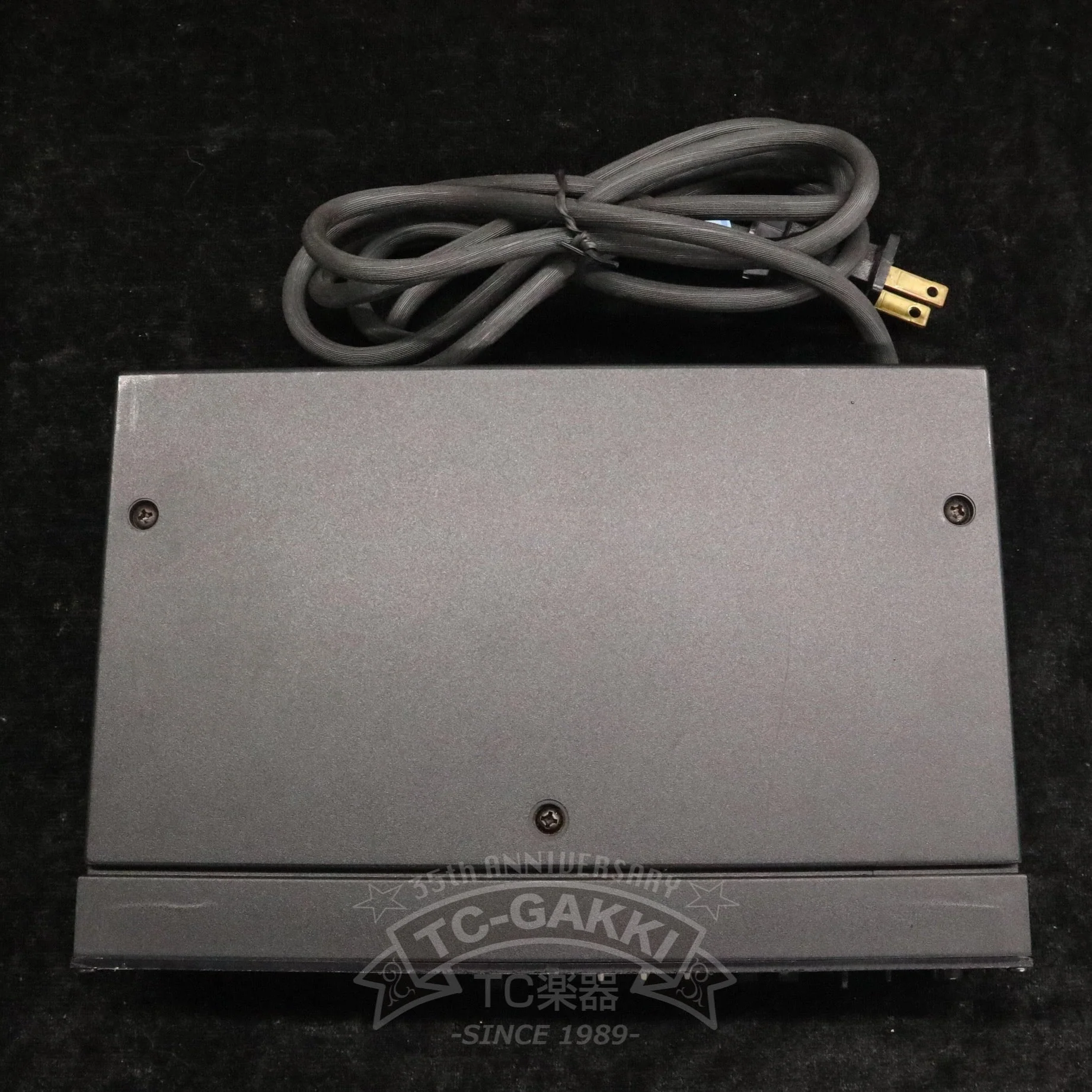 DISTORTION GENERATOR MODEL 100 - Image 7