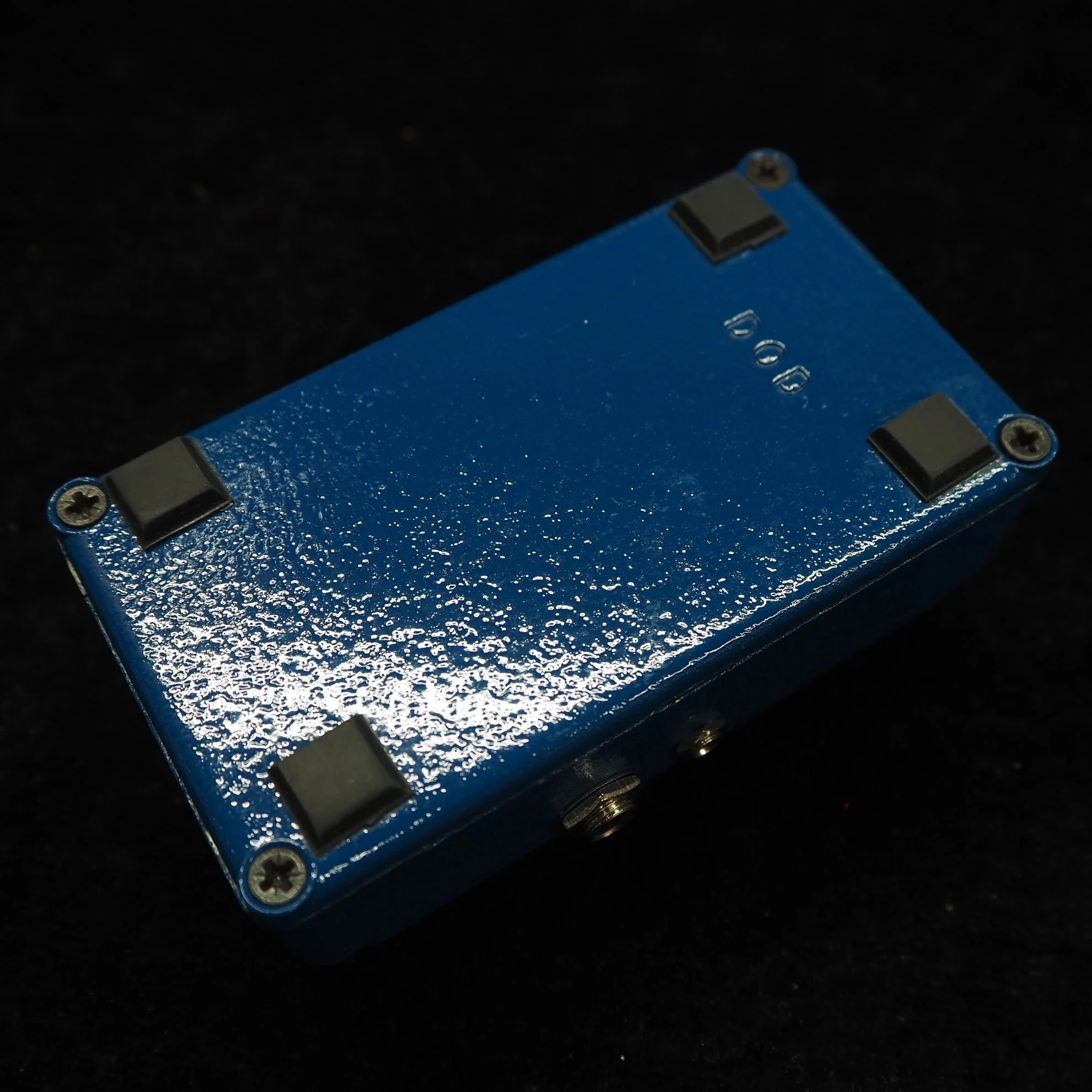DOD Phasor/201 - Image 3